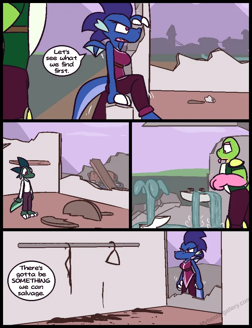 Page 148