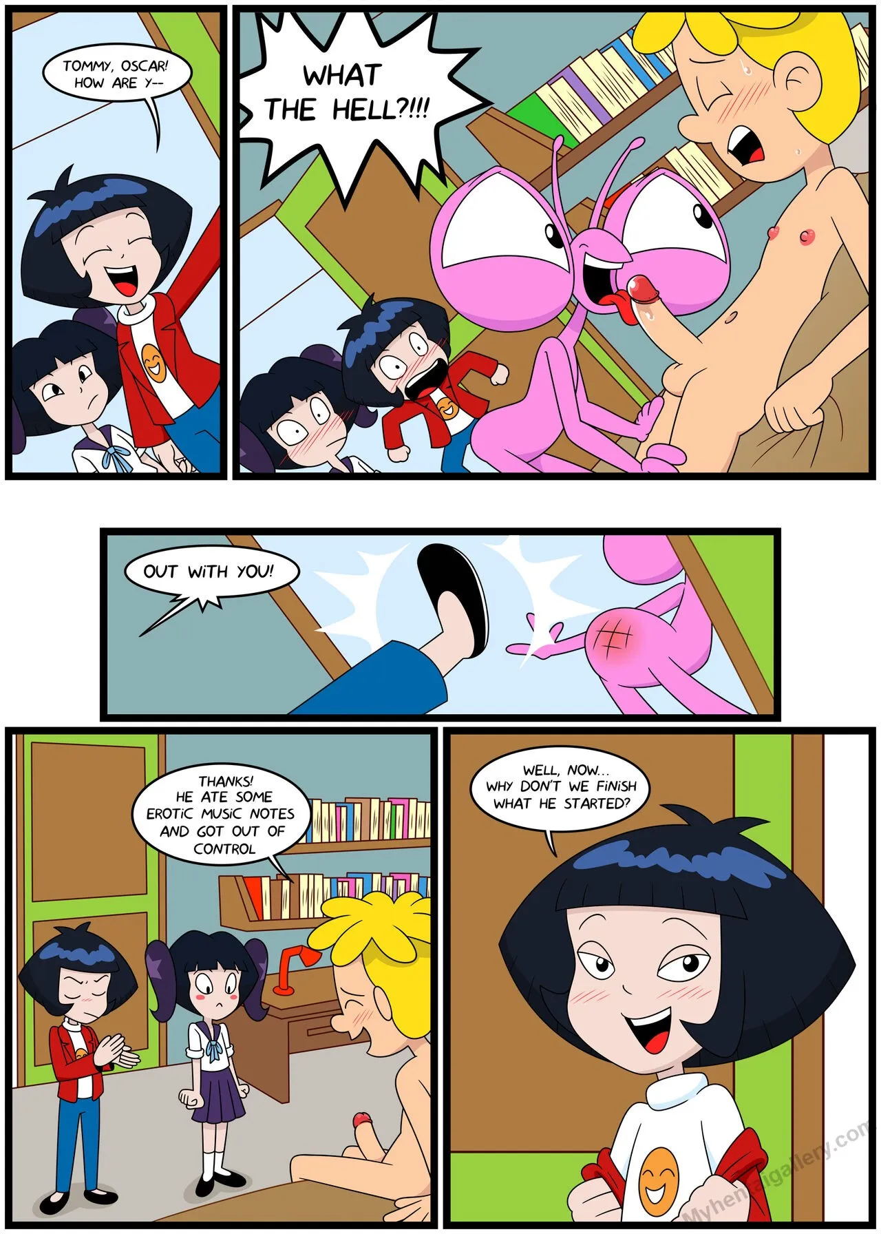 Page 4