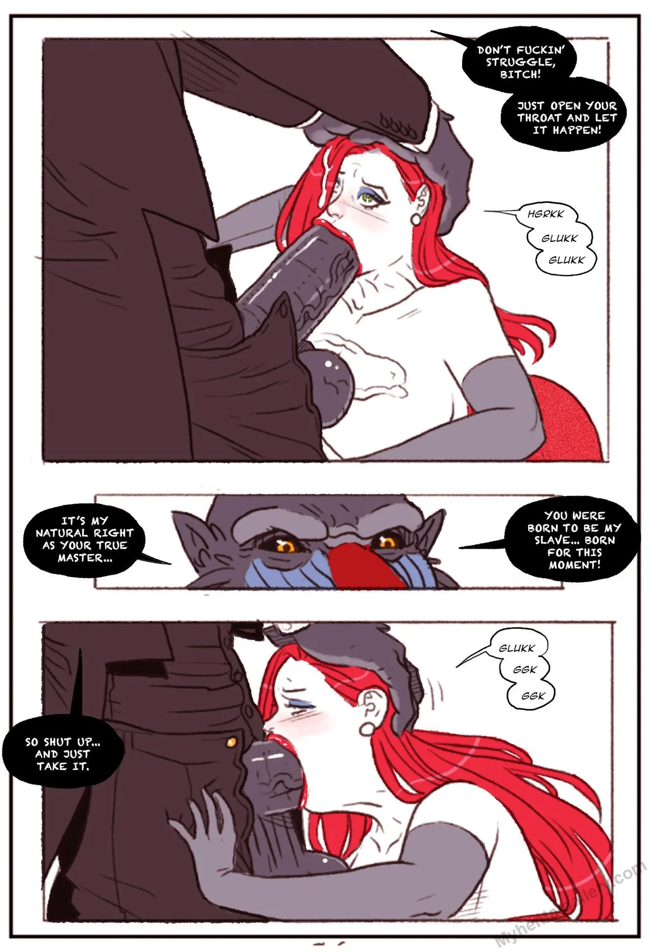 Page 61