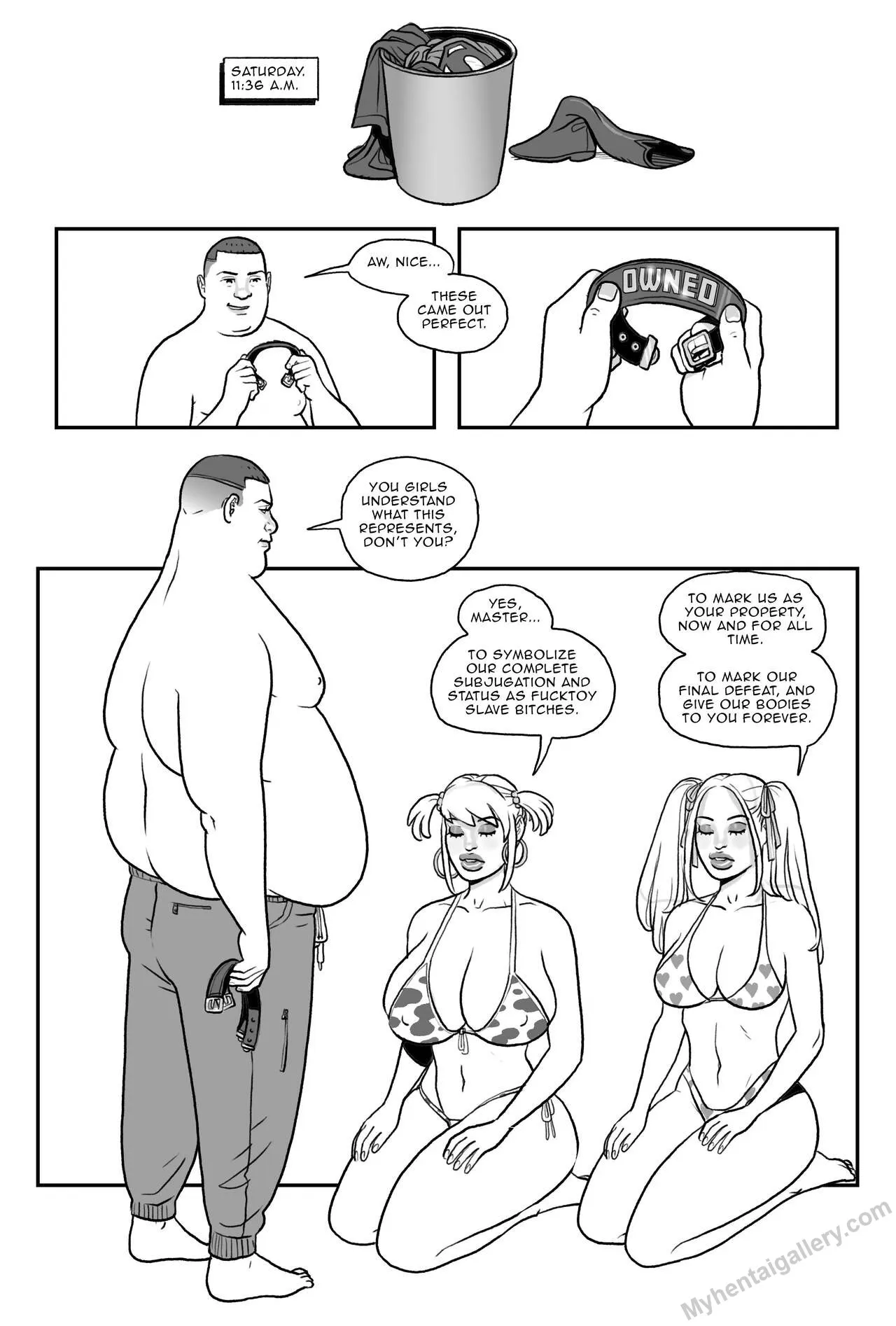 Page 79