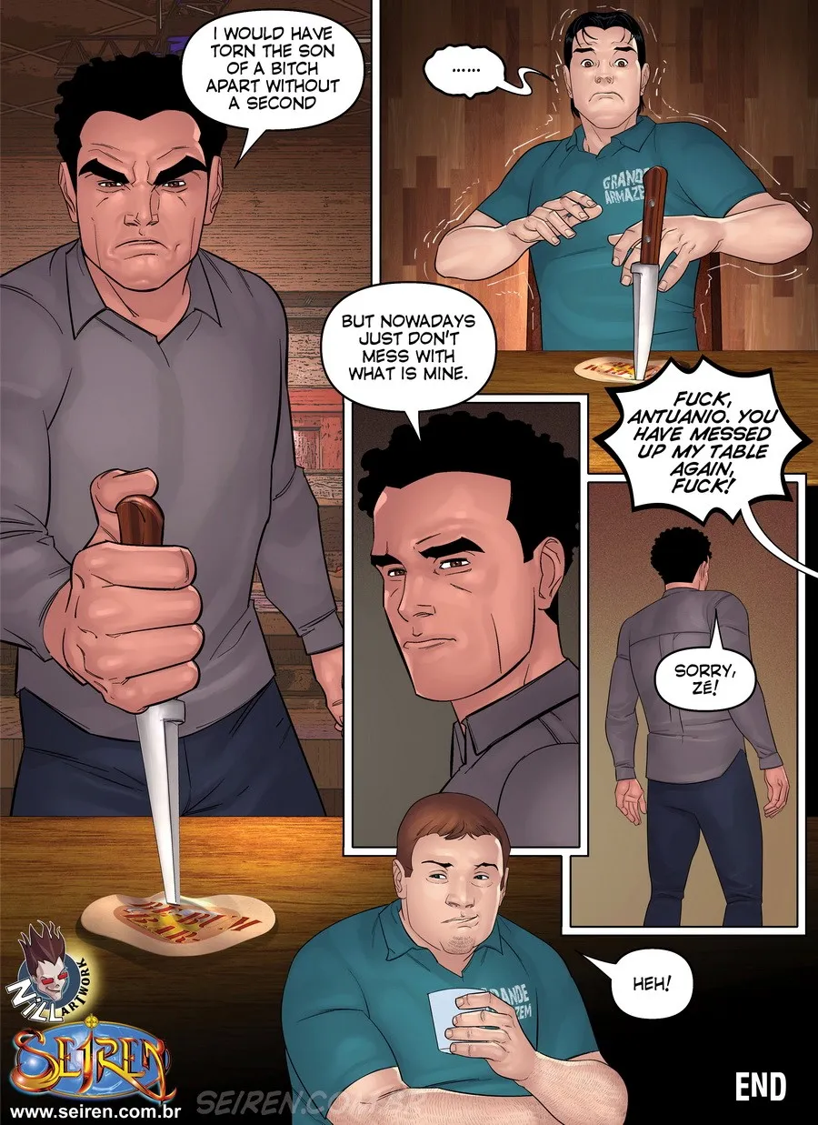 Page 52