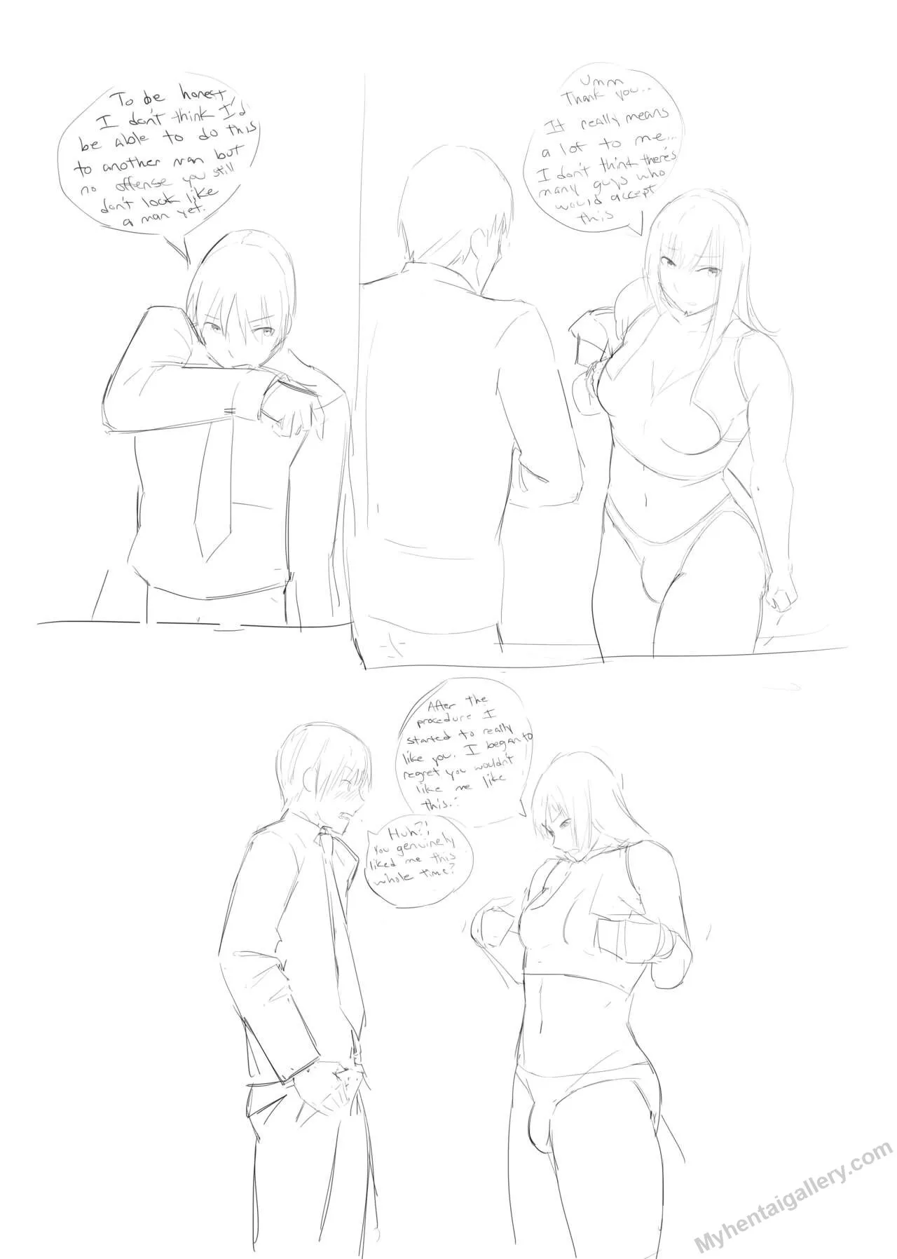 Page 64