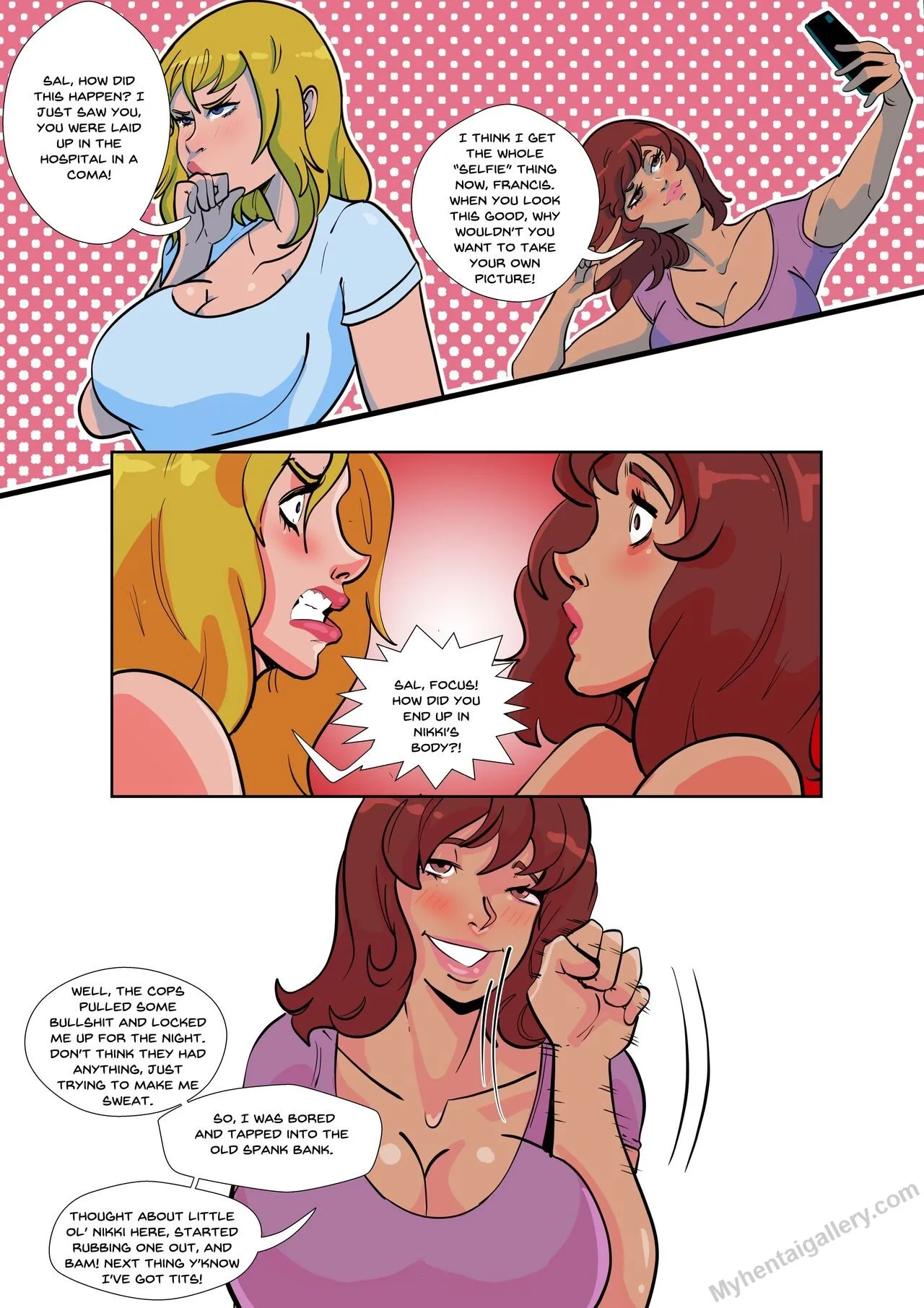 Page 11