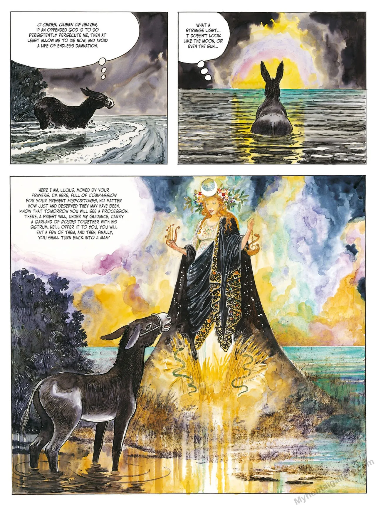 Page 53