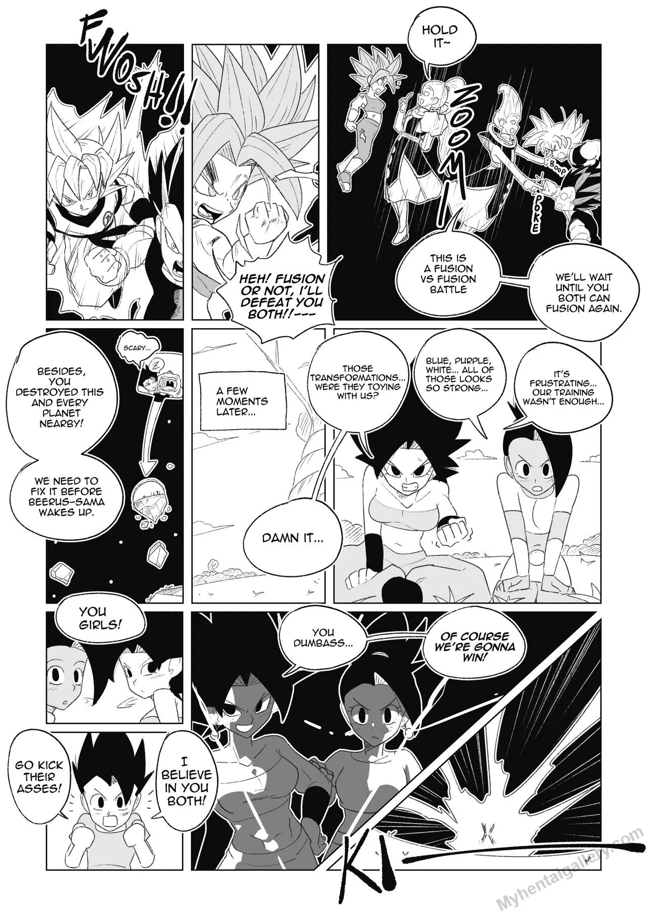 Page 73