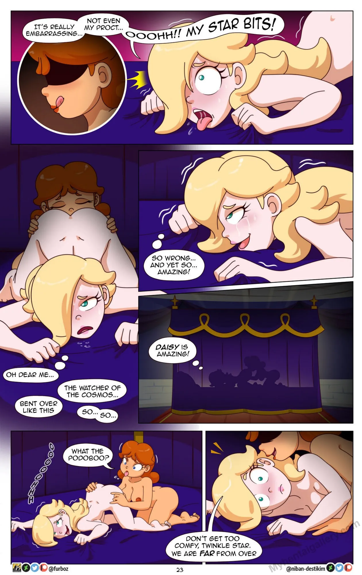Page 29