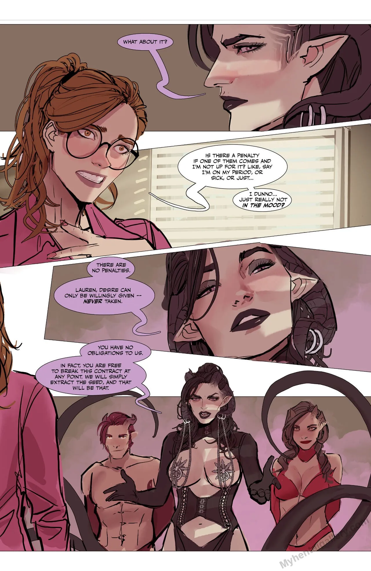 Page 28