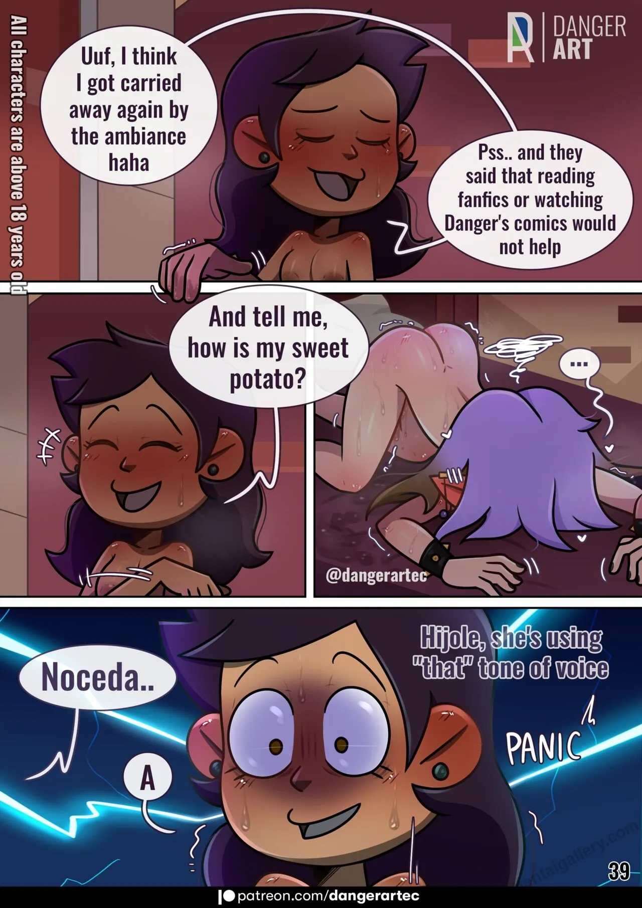 Page 40