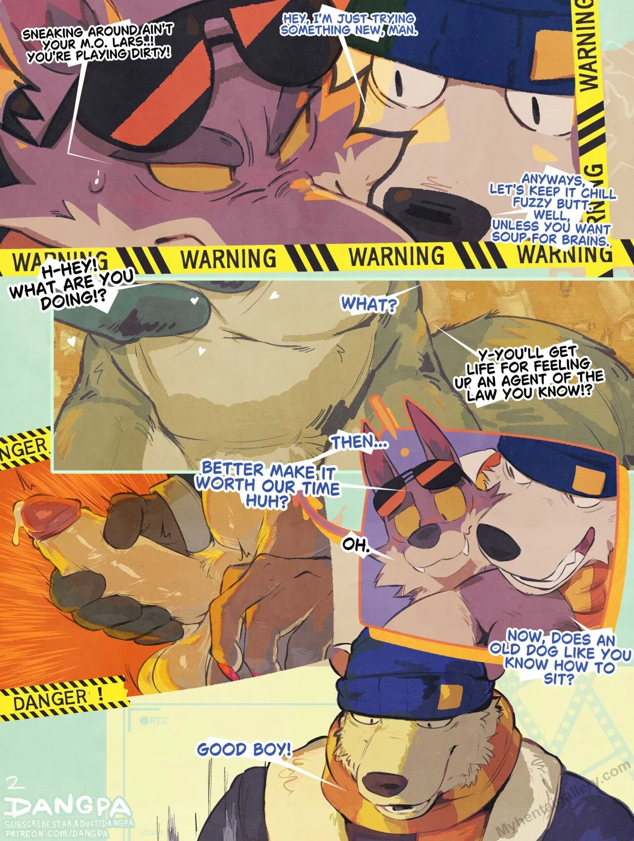 Page 2