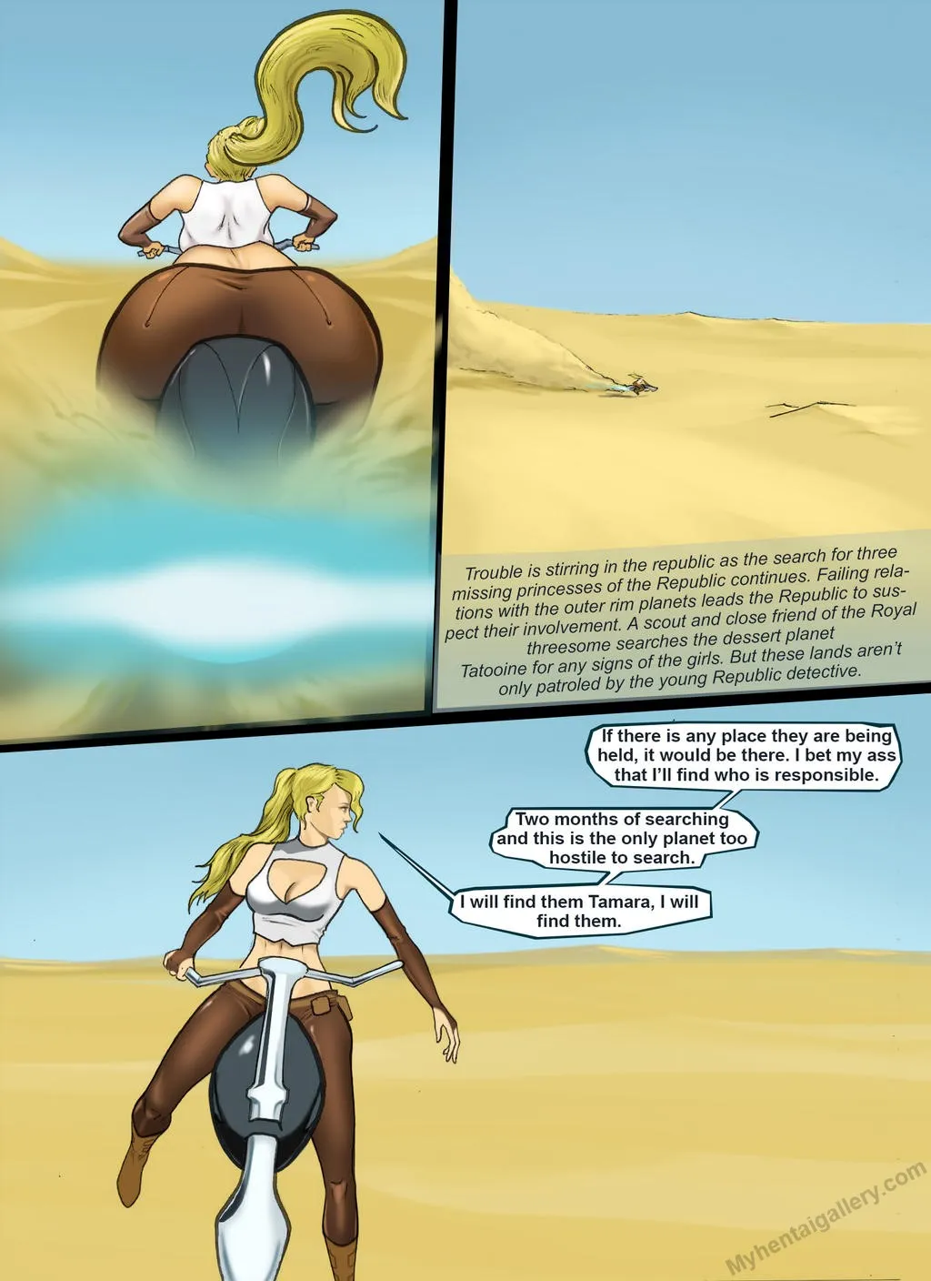 Page 3