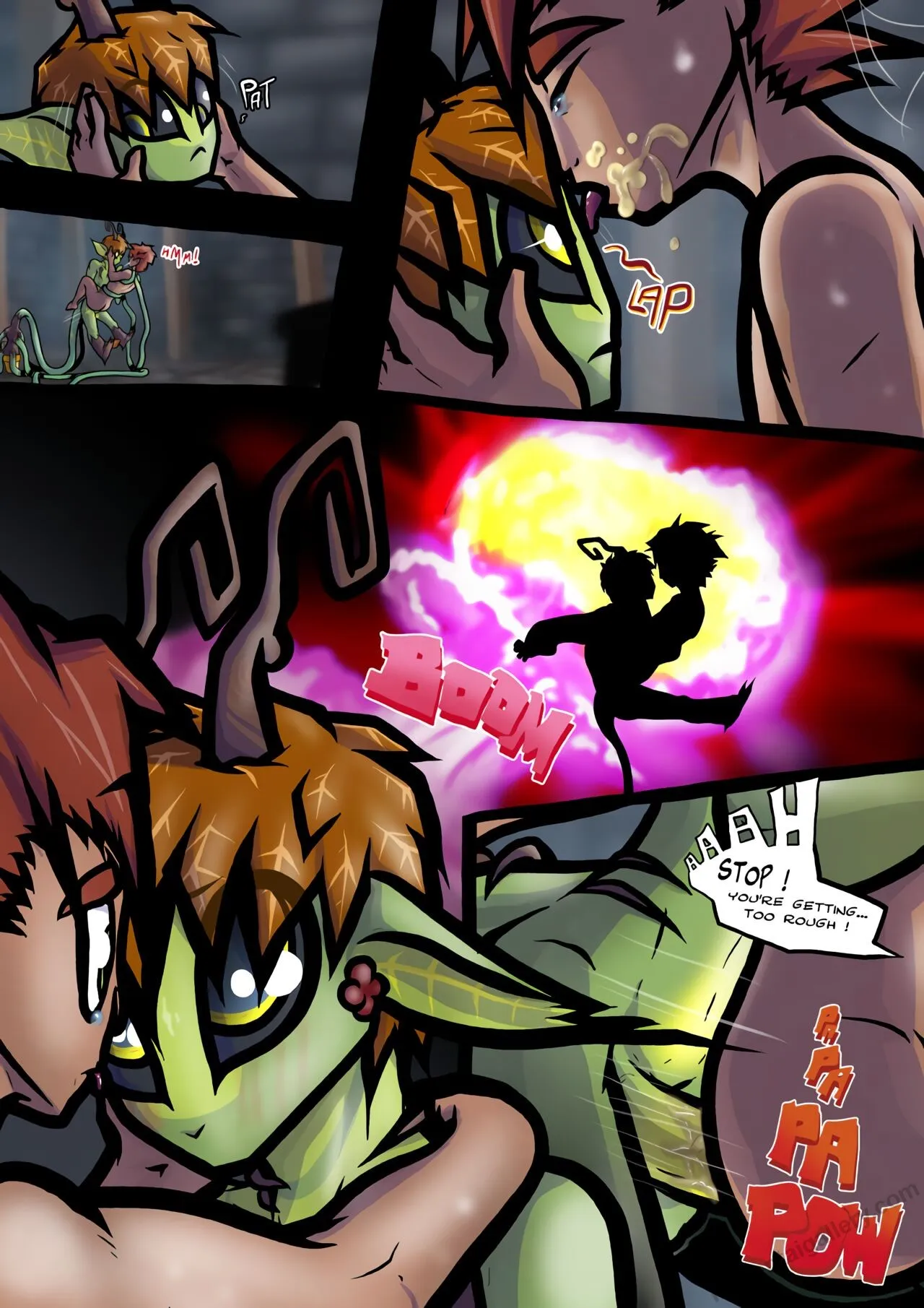 Page 30