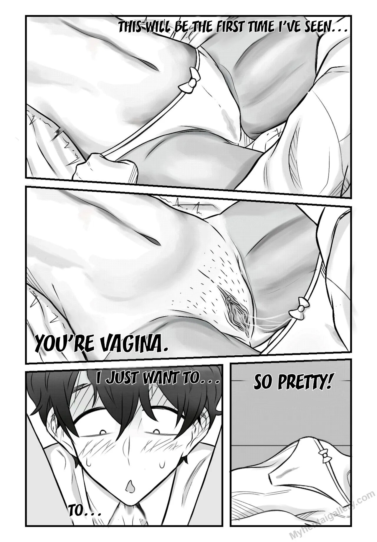 Page 66