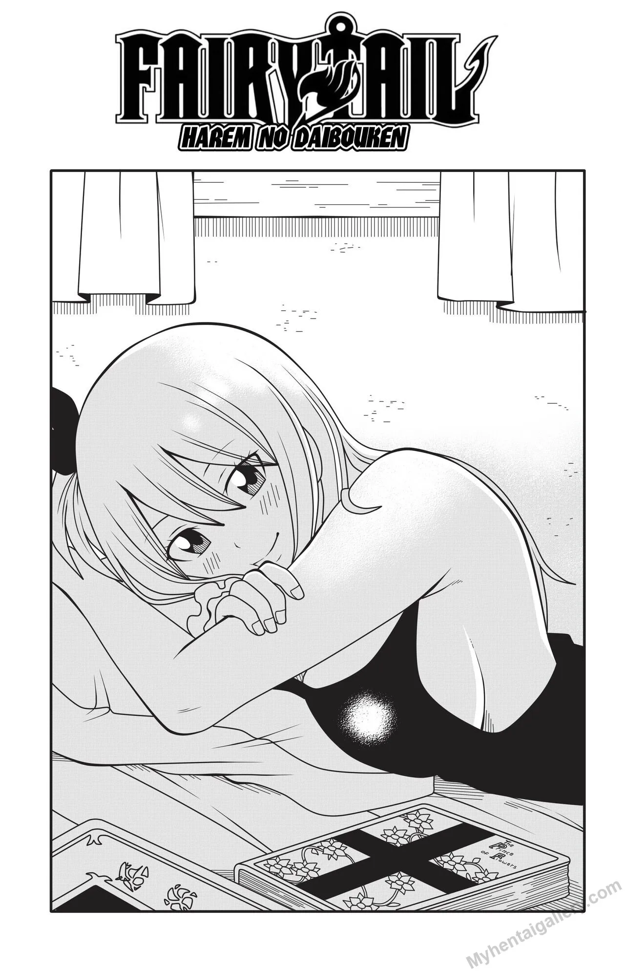 Page 26