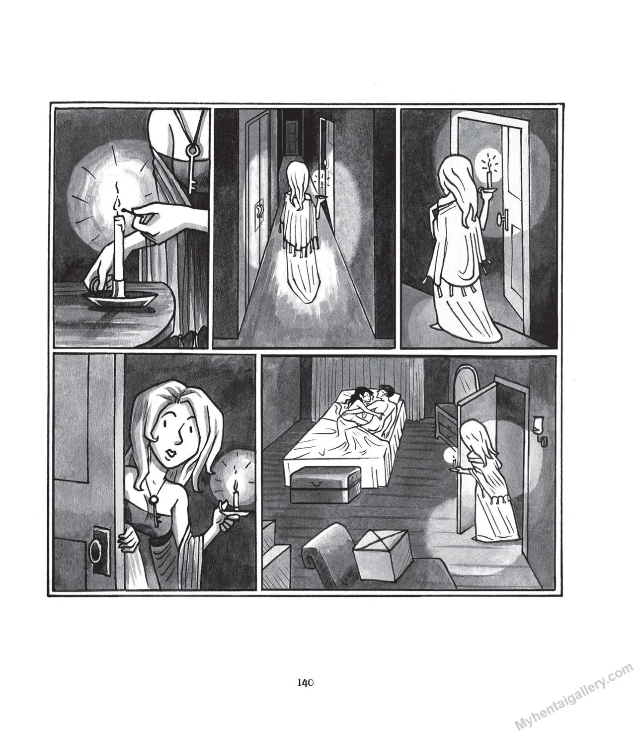 Page 138