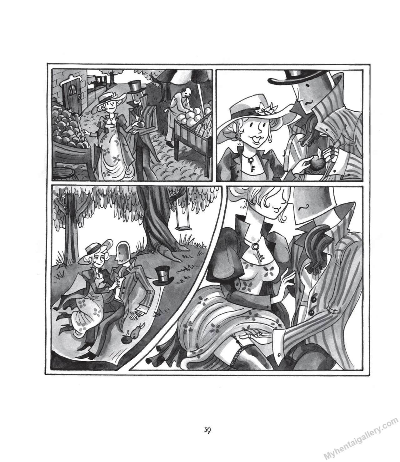 Page 37