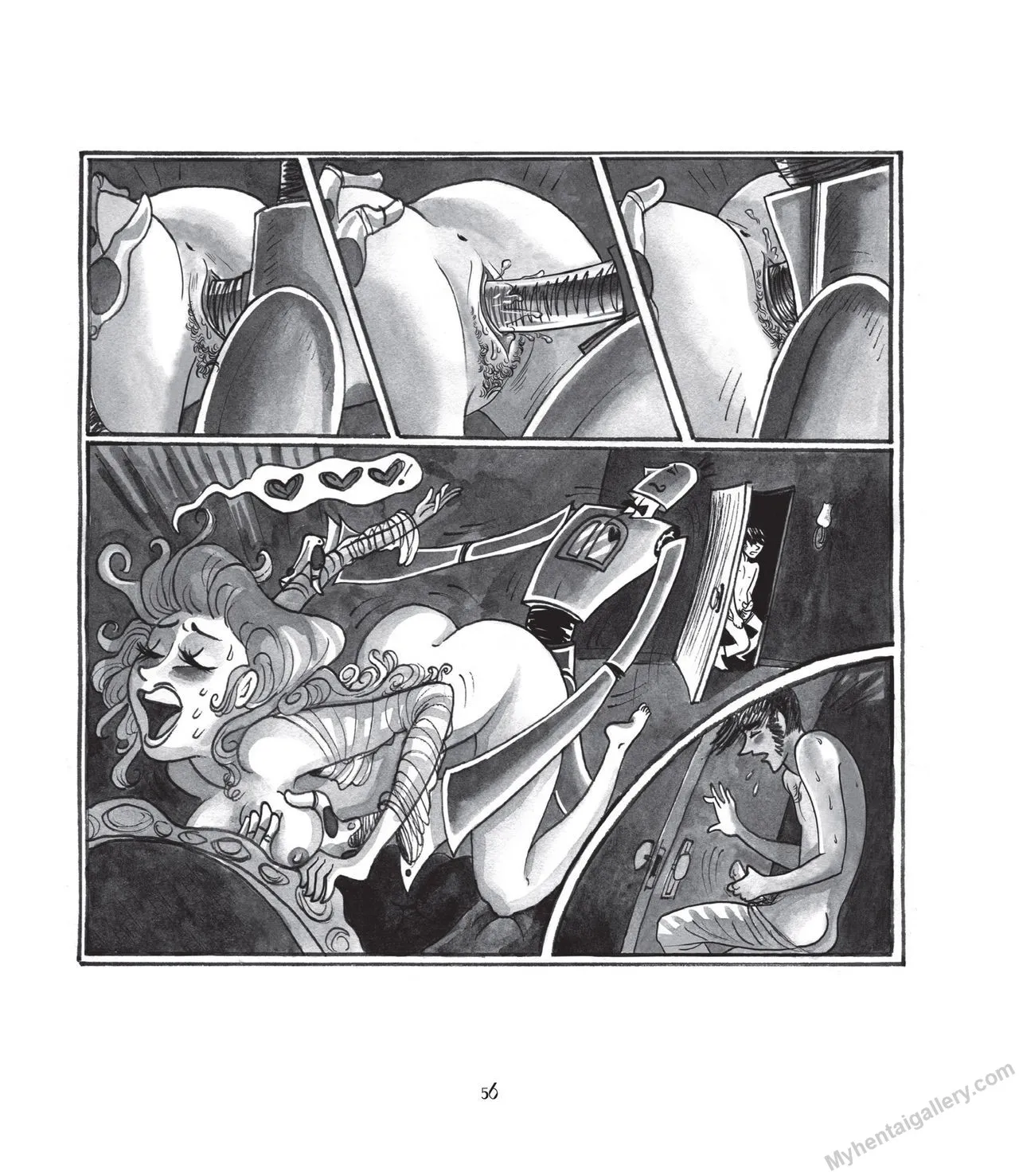 Page 54
