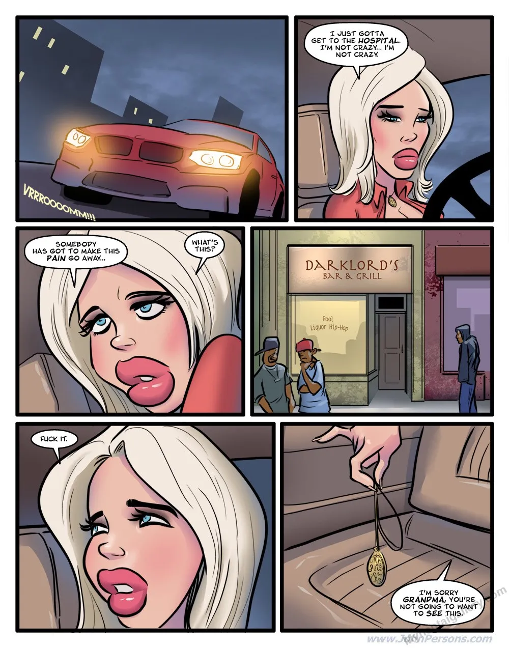 Page 19