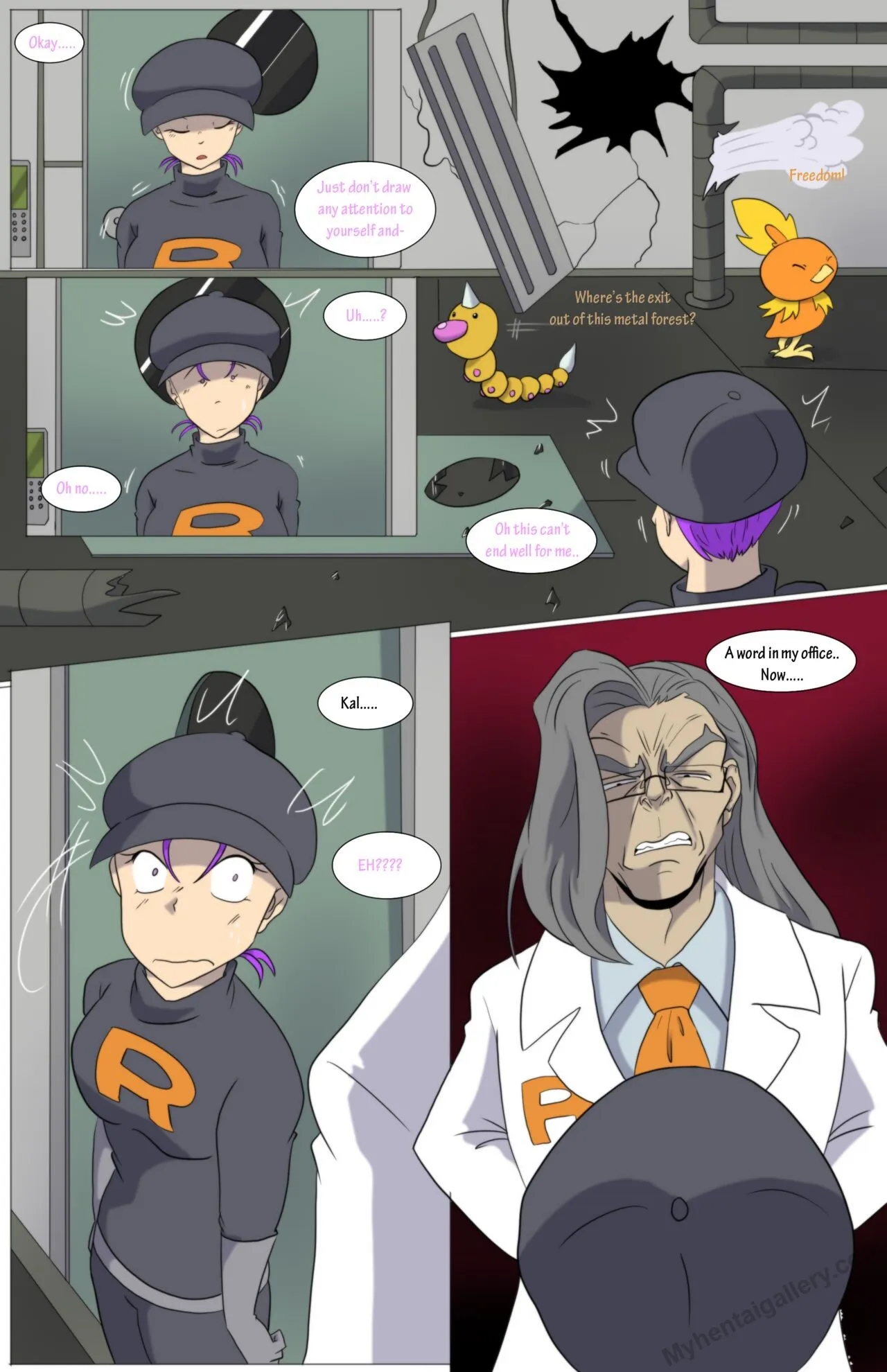 Page 48