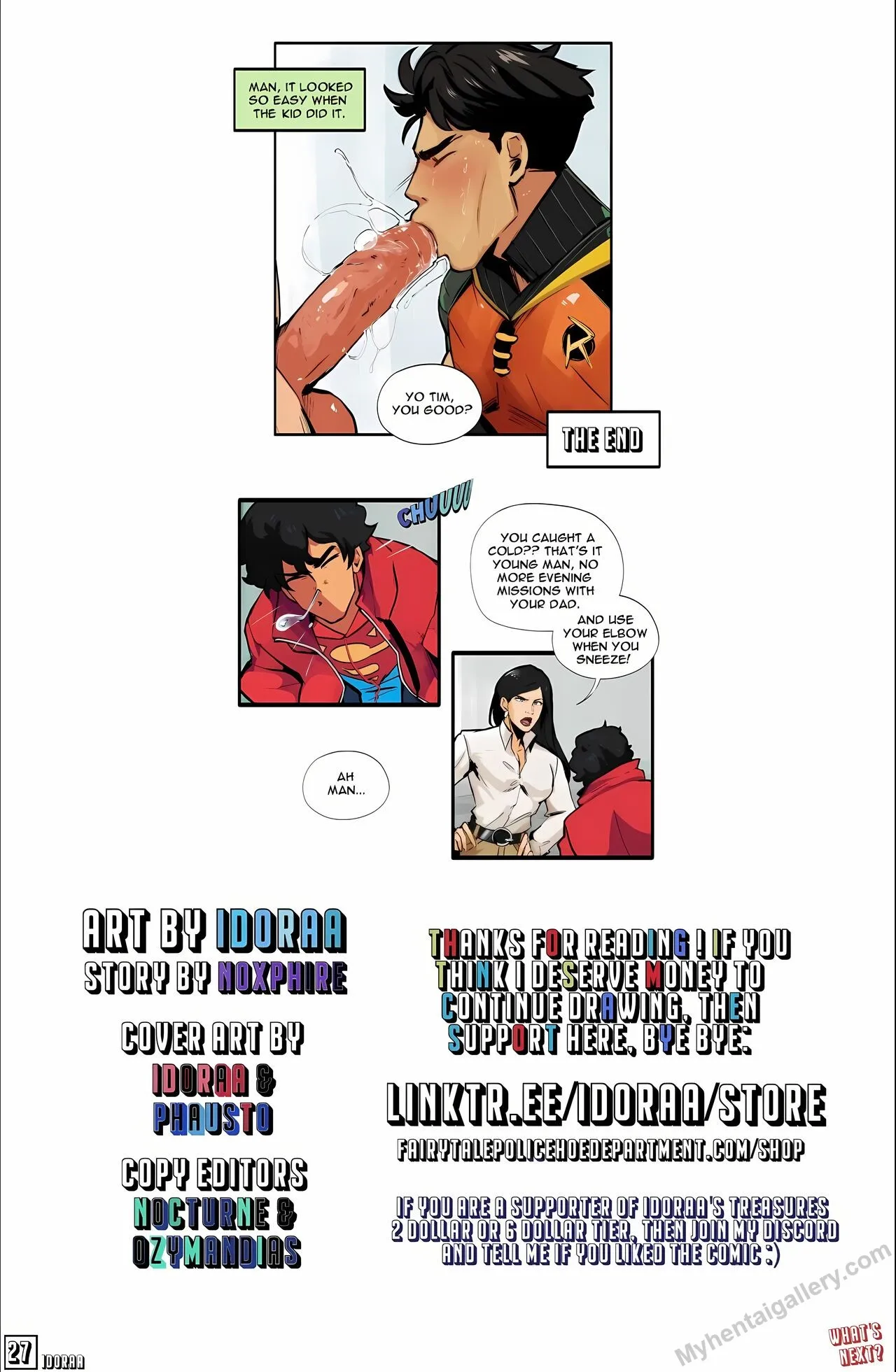 Page 28