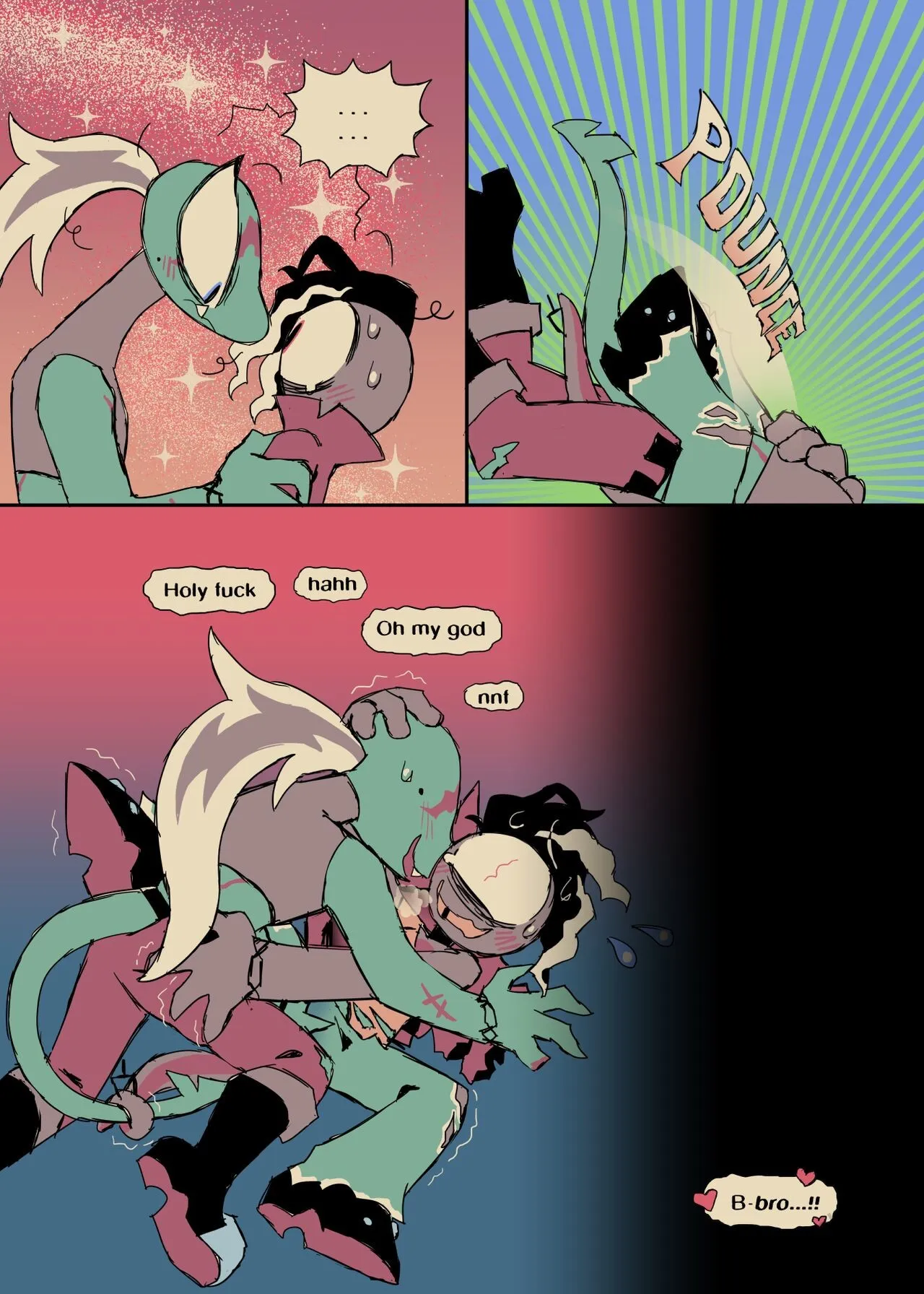 Page 72