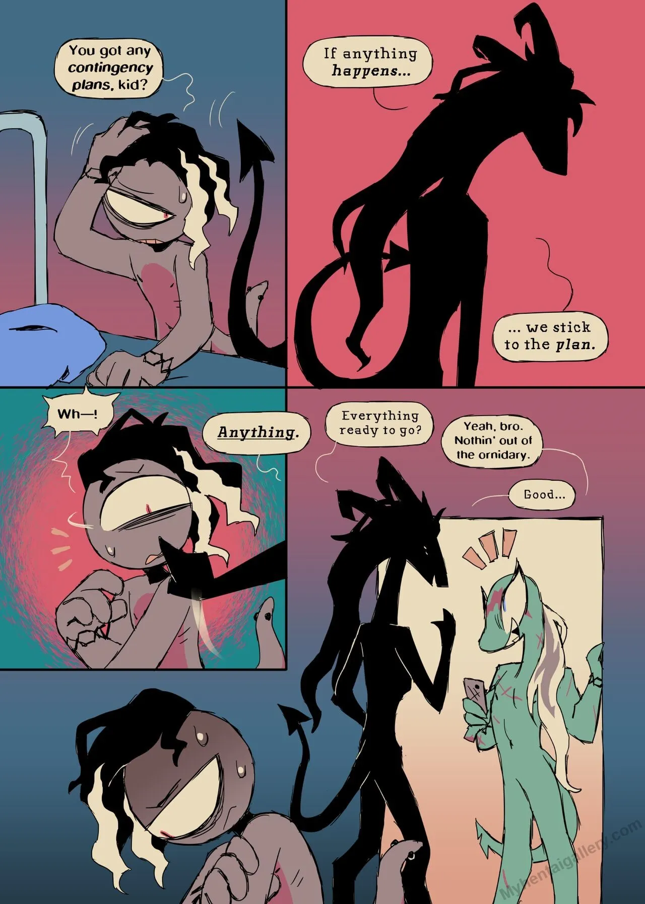 Page 77