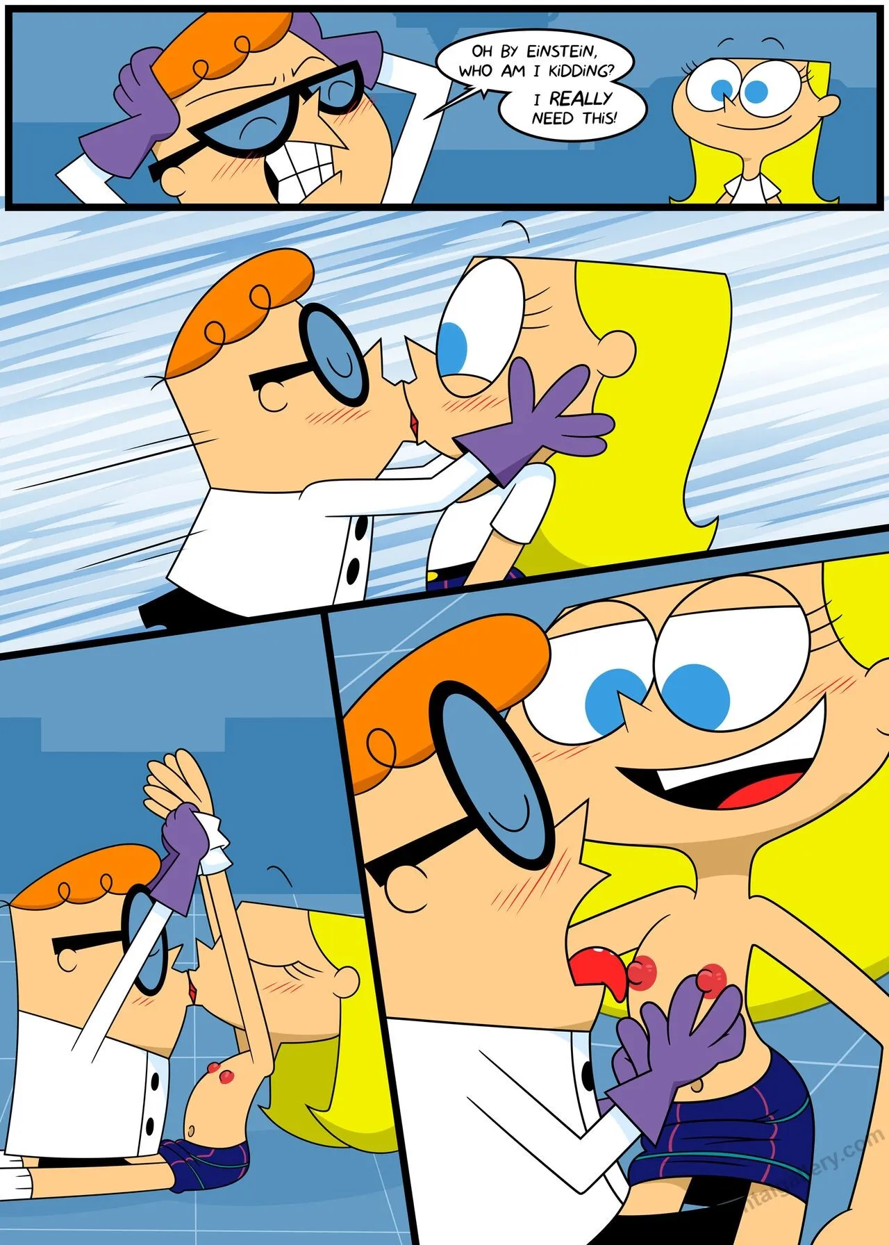 Page 43
