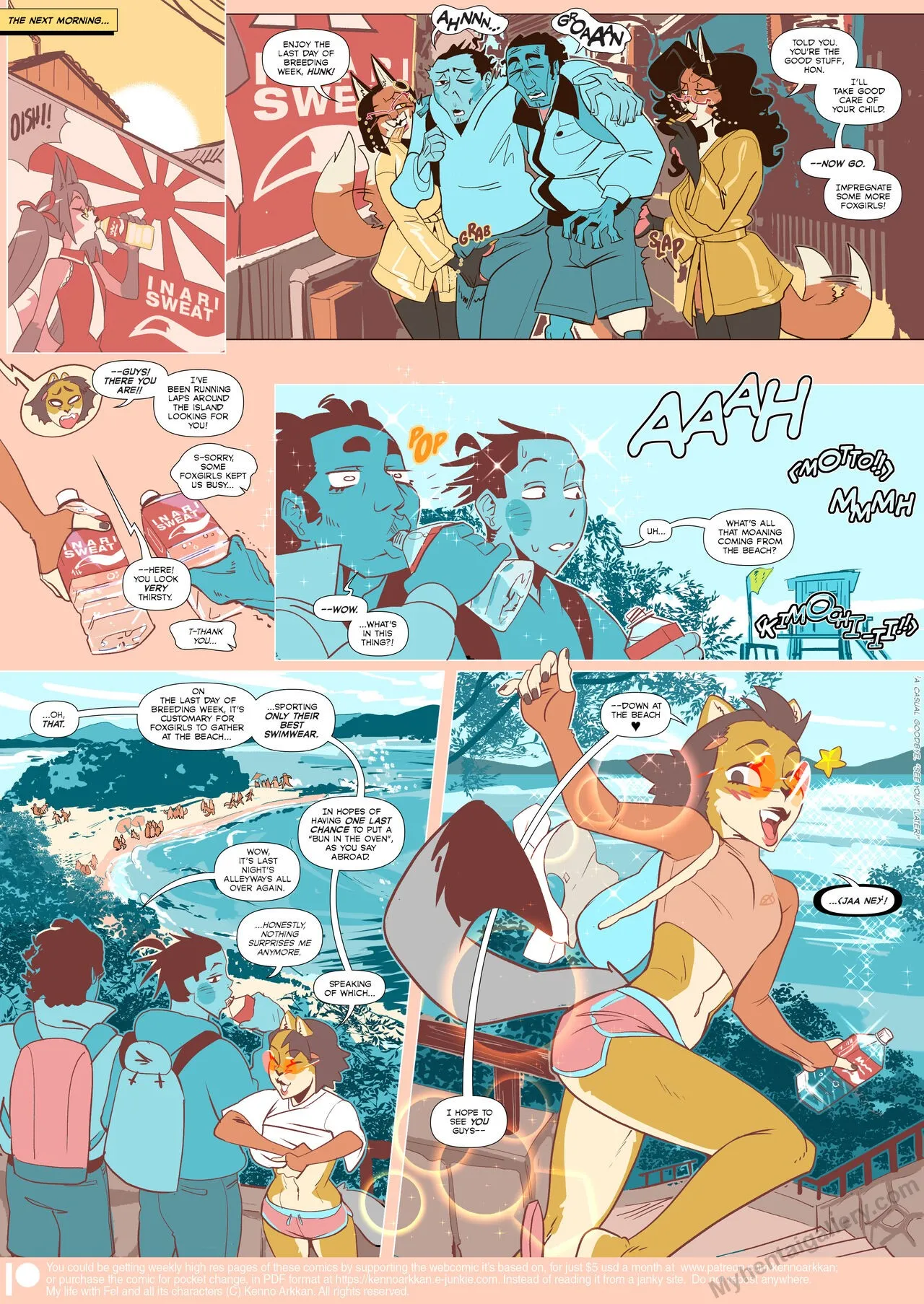Page 46