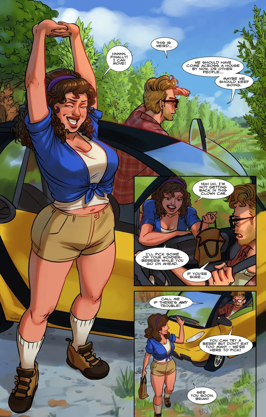 Page 3