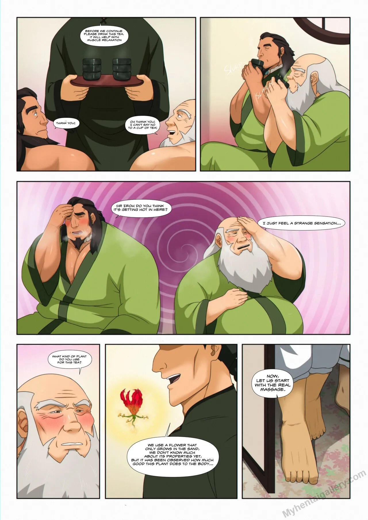 Page 4