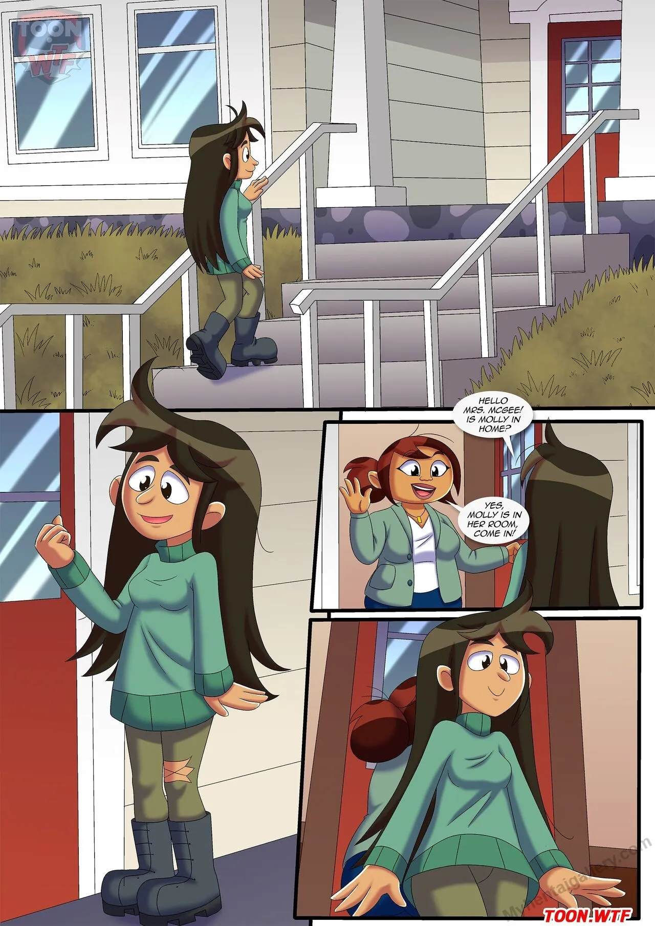 Page 2