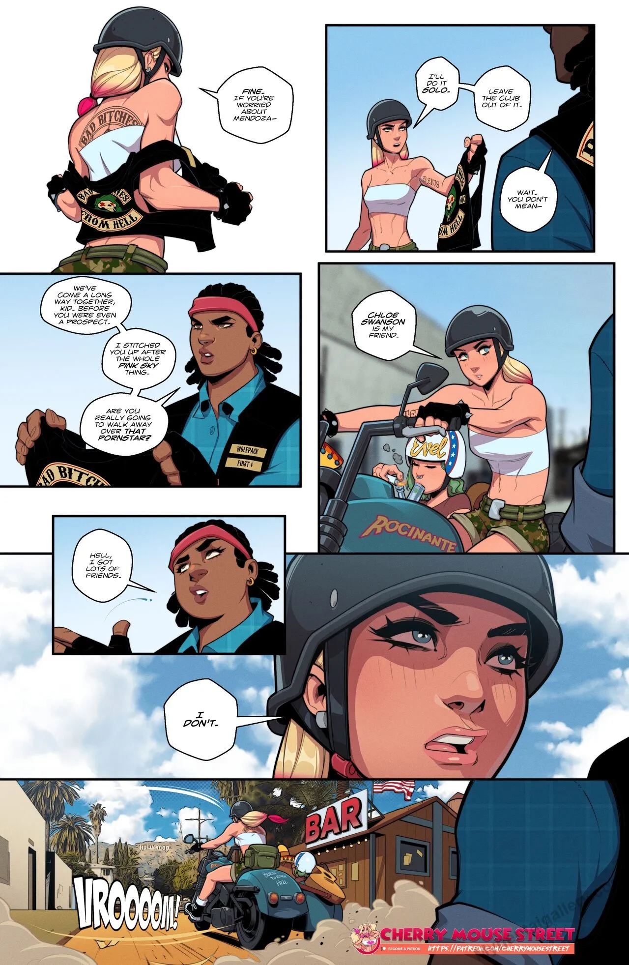 Page 3