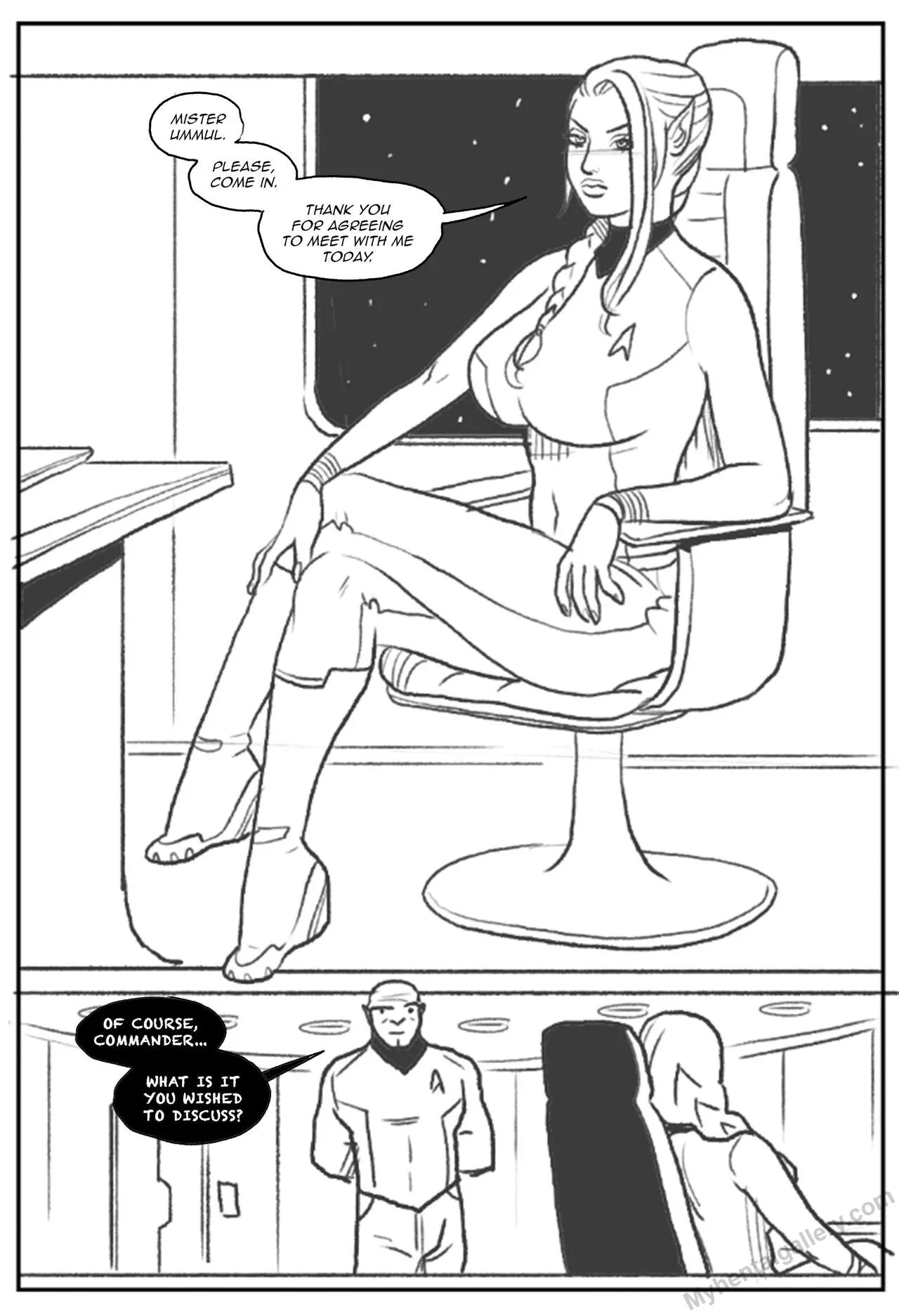 Page 57