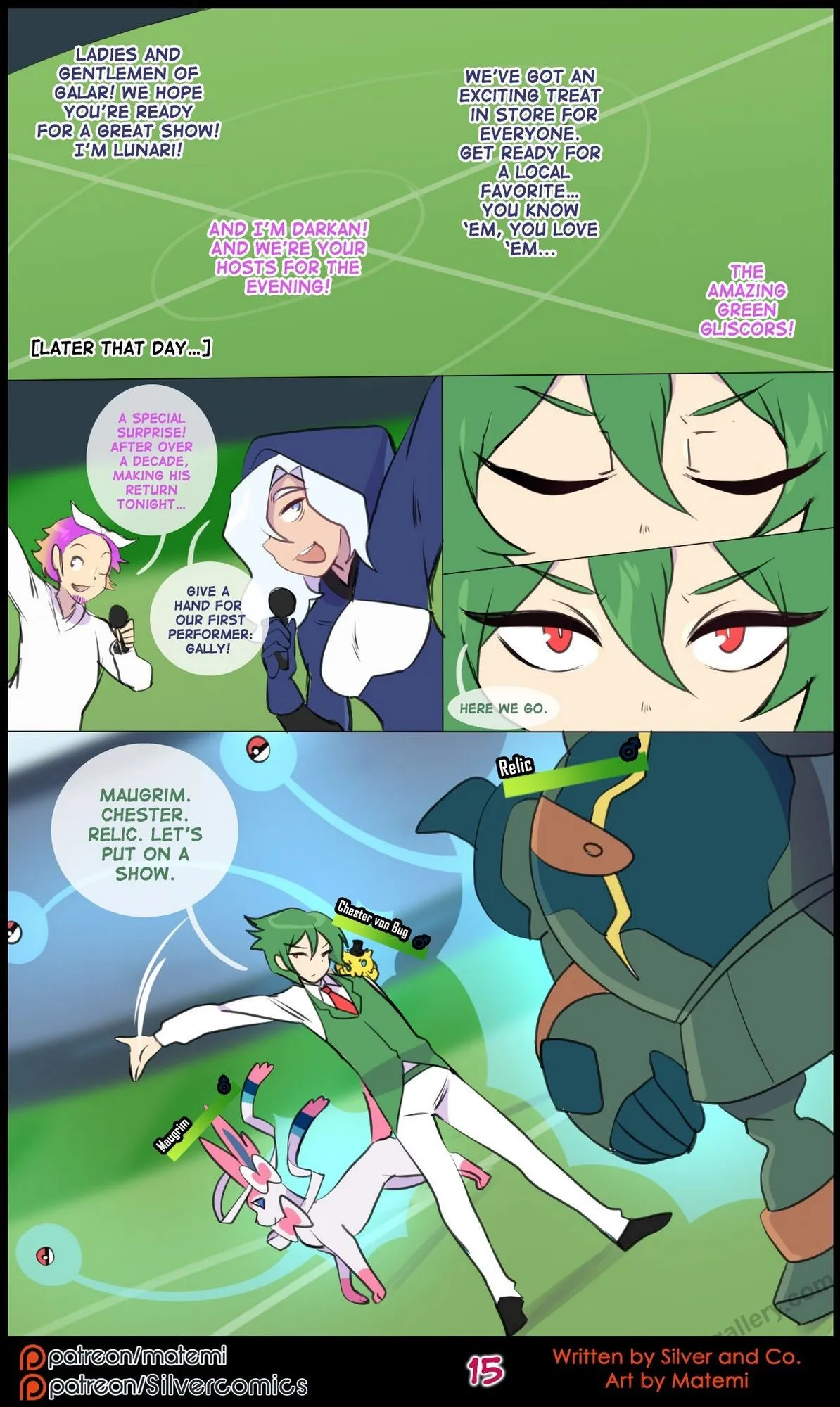 Page 16