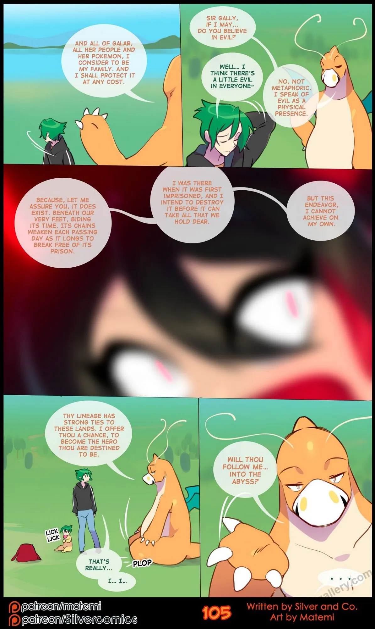 Page 107