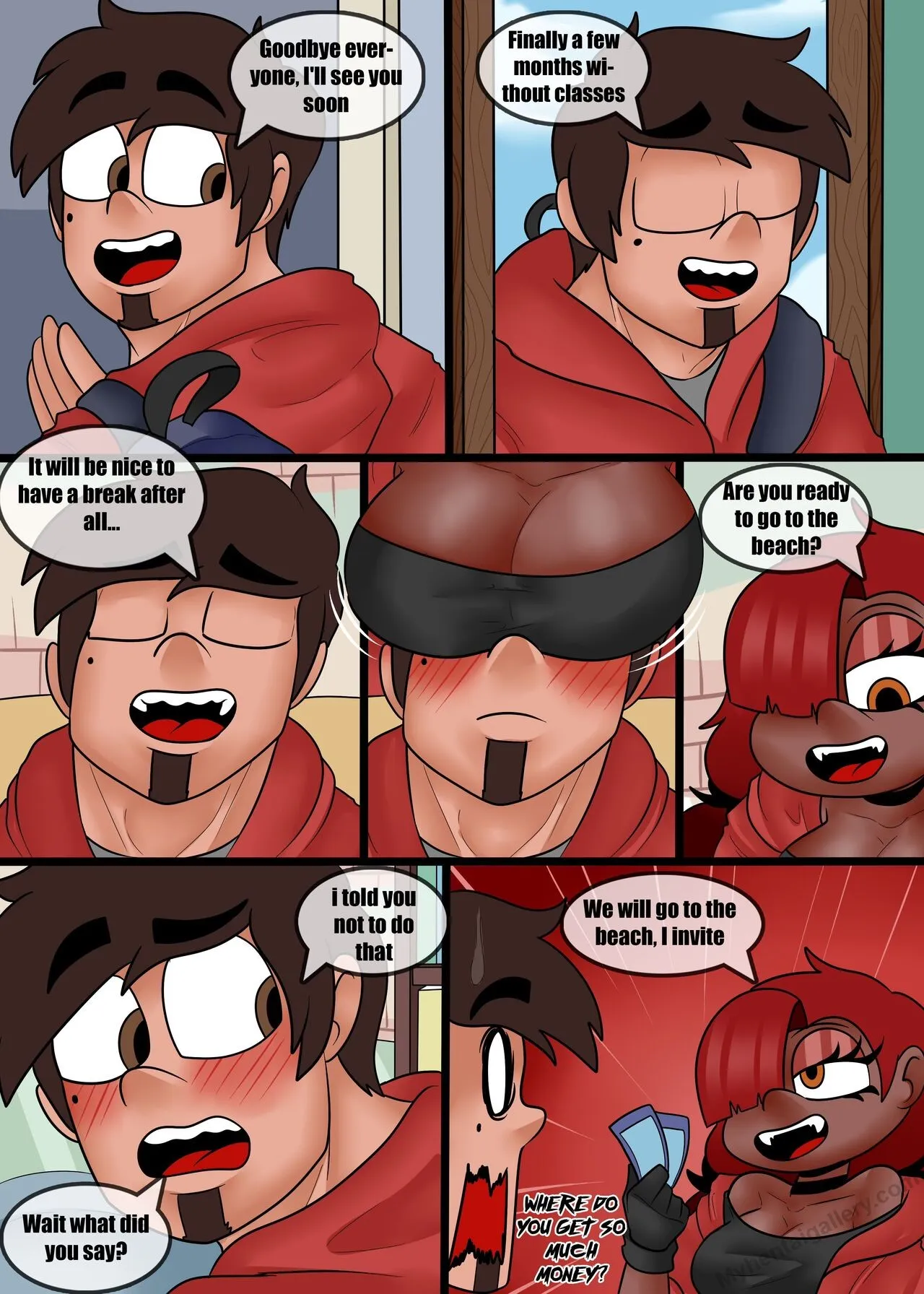 Page 2