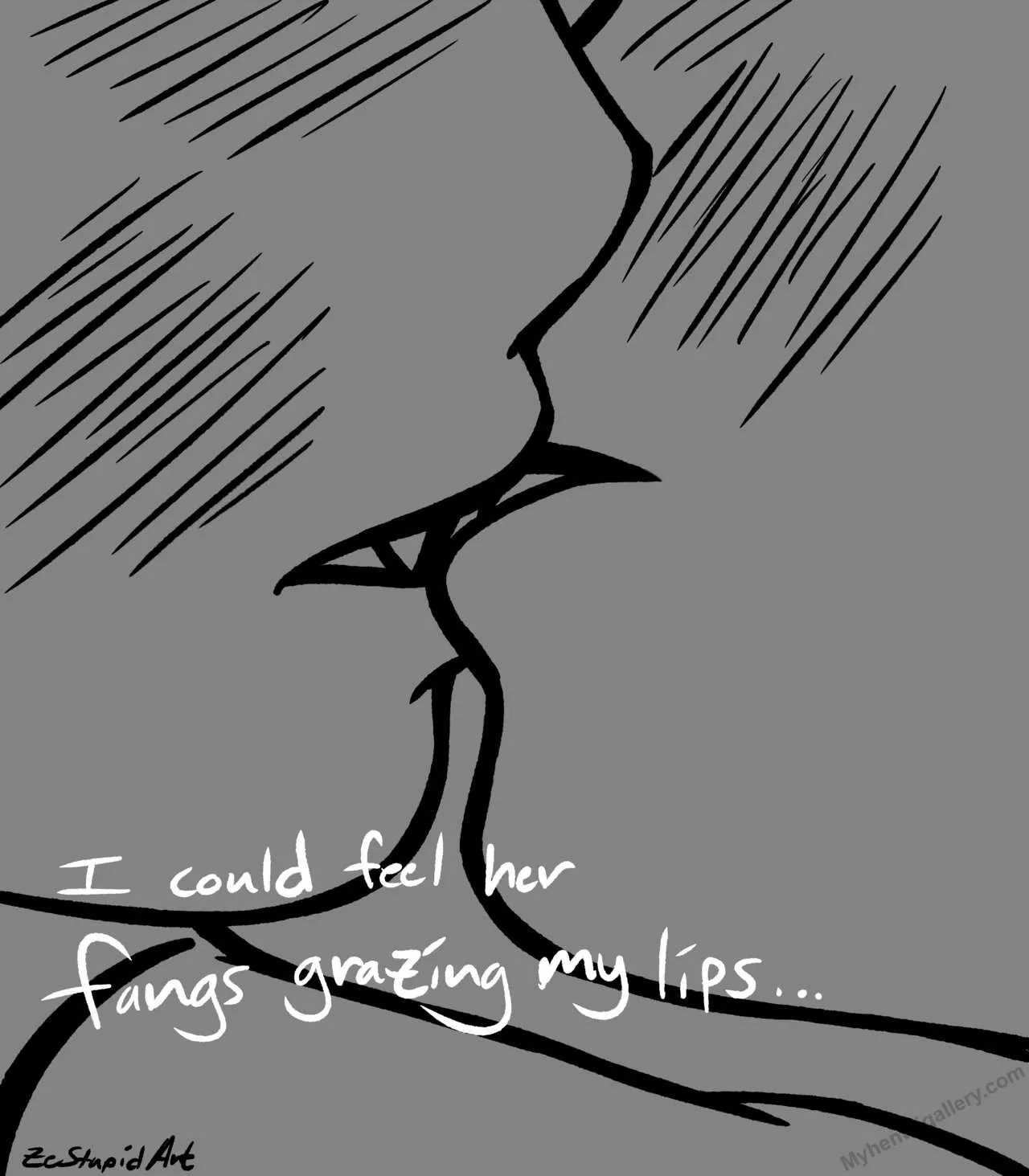 Page 154