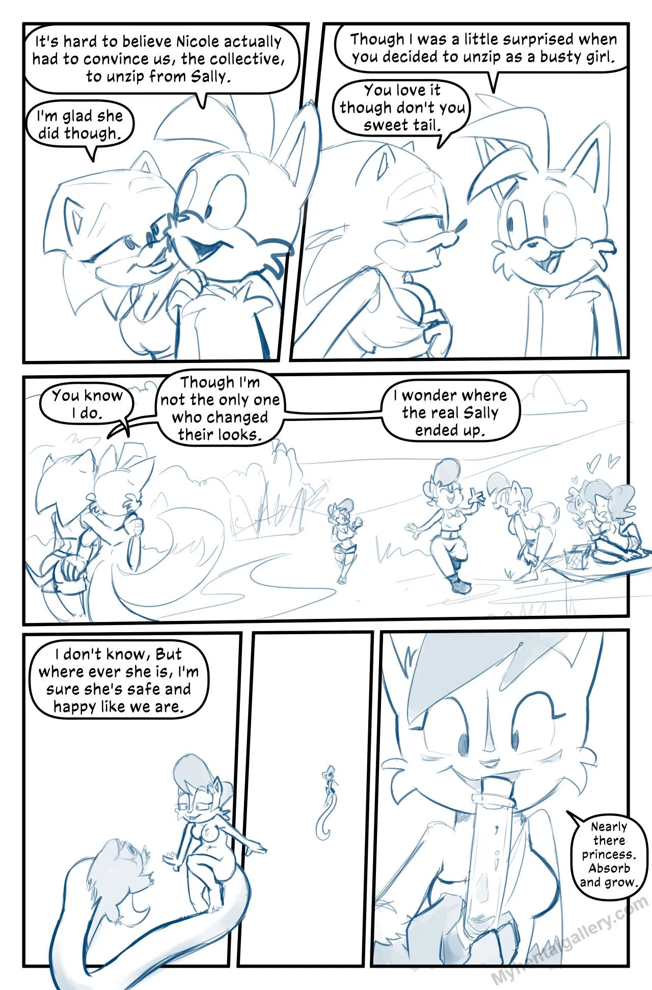 Page 55