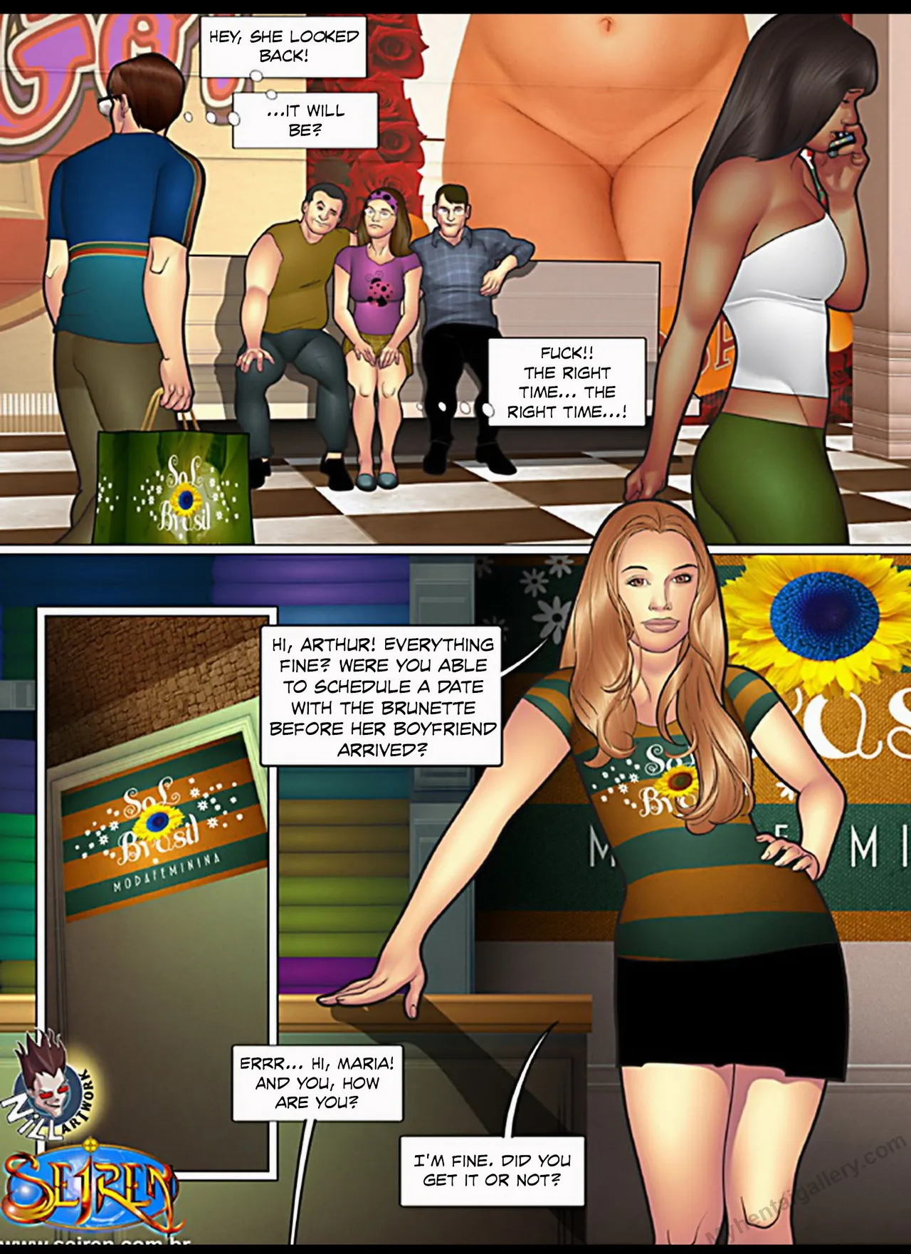Page 8