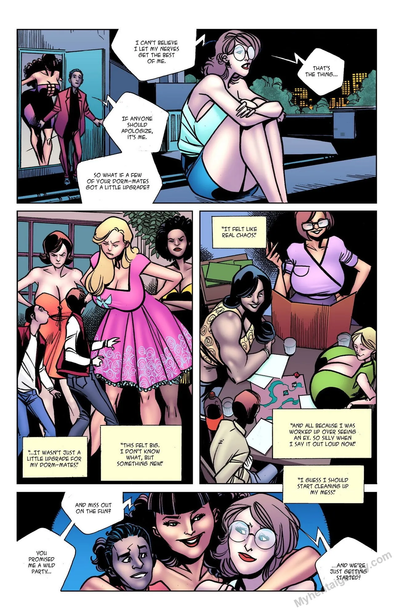 Page 41