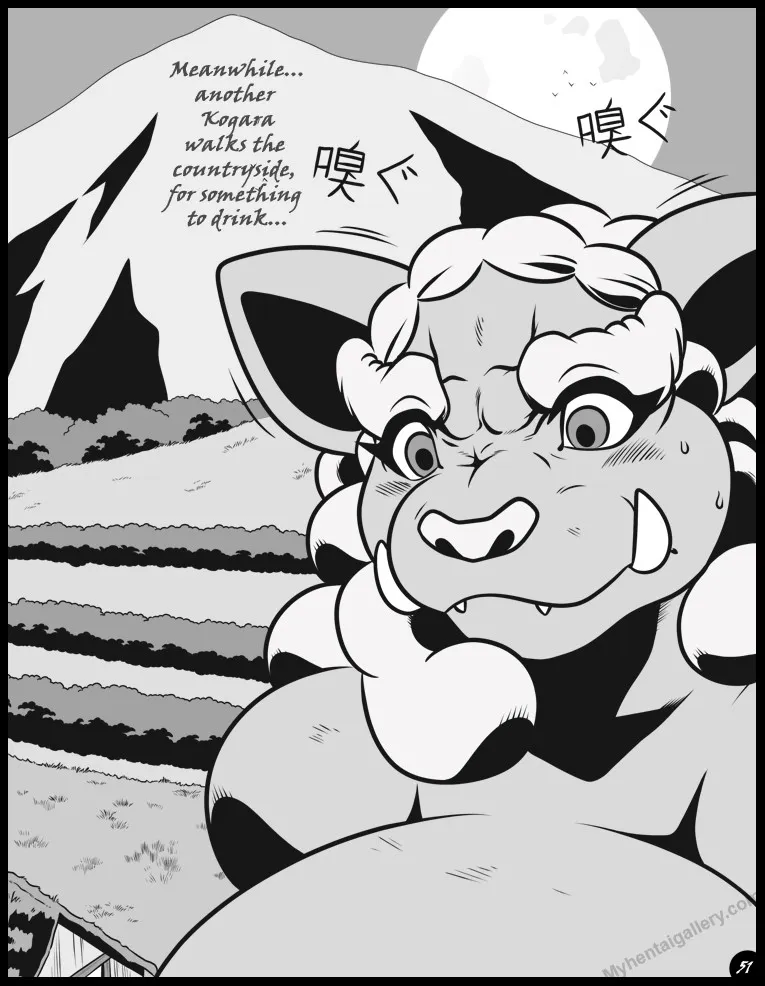 Page 51