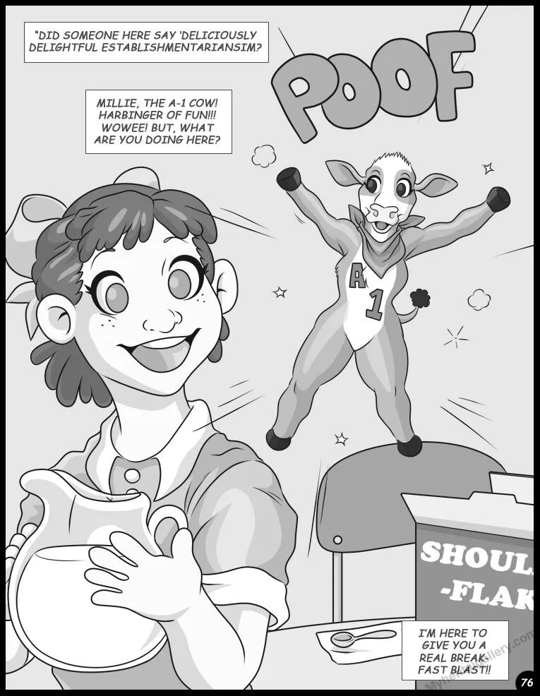 Page 76