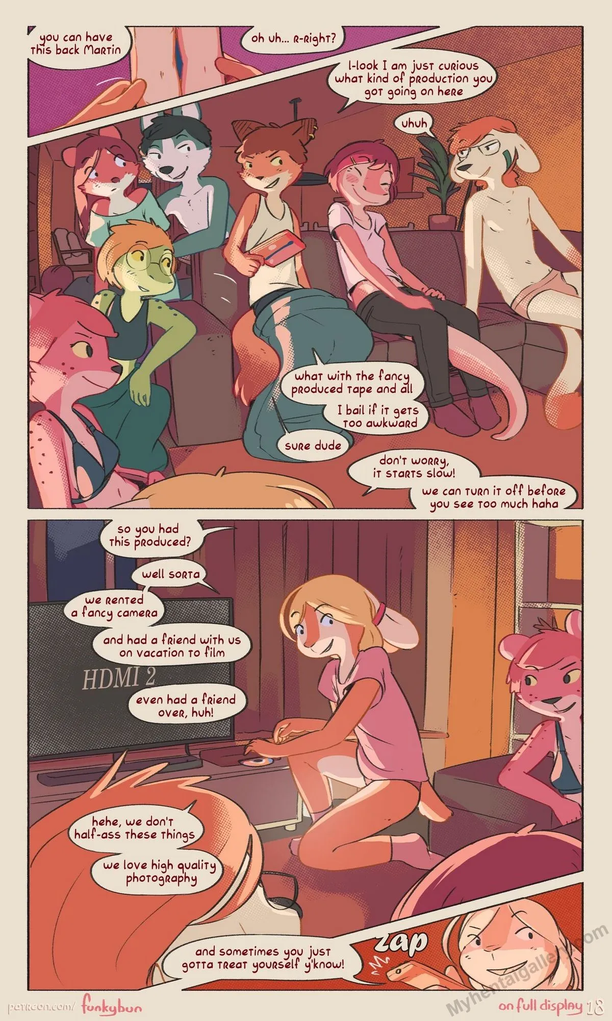 Page 19