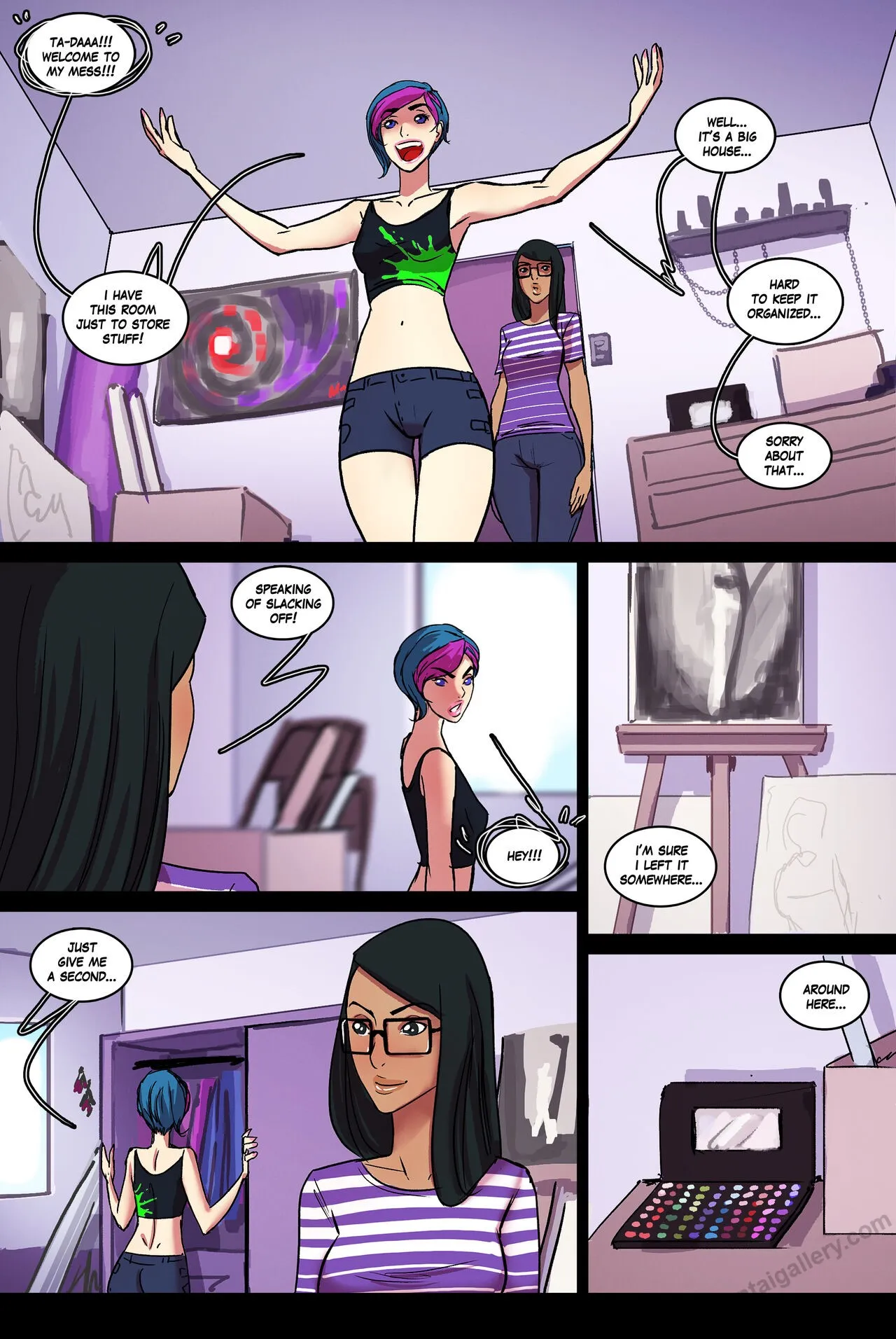 Page 16