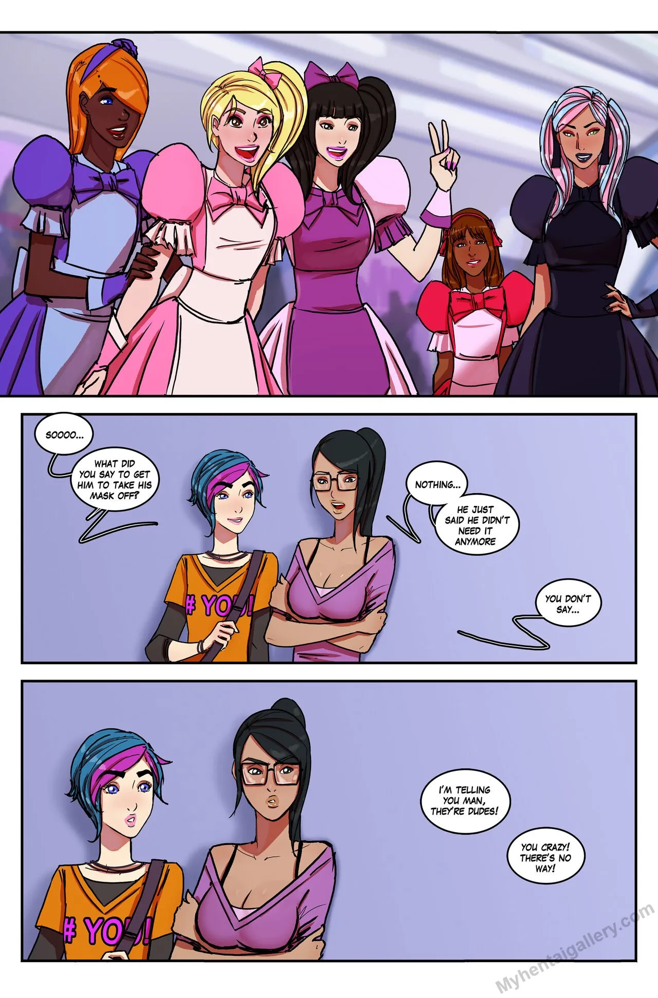 Page 27
