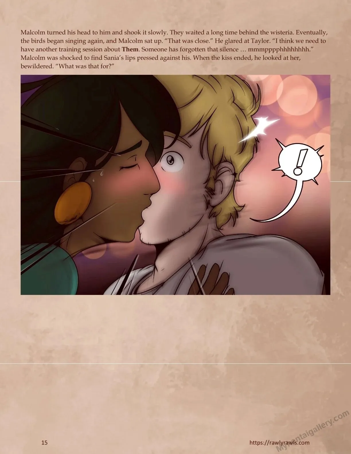 Page 15