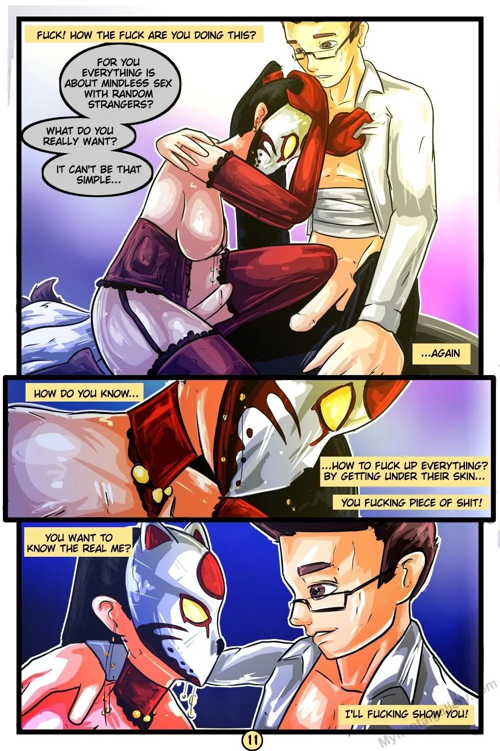 Page 13