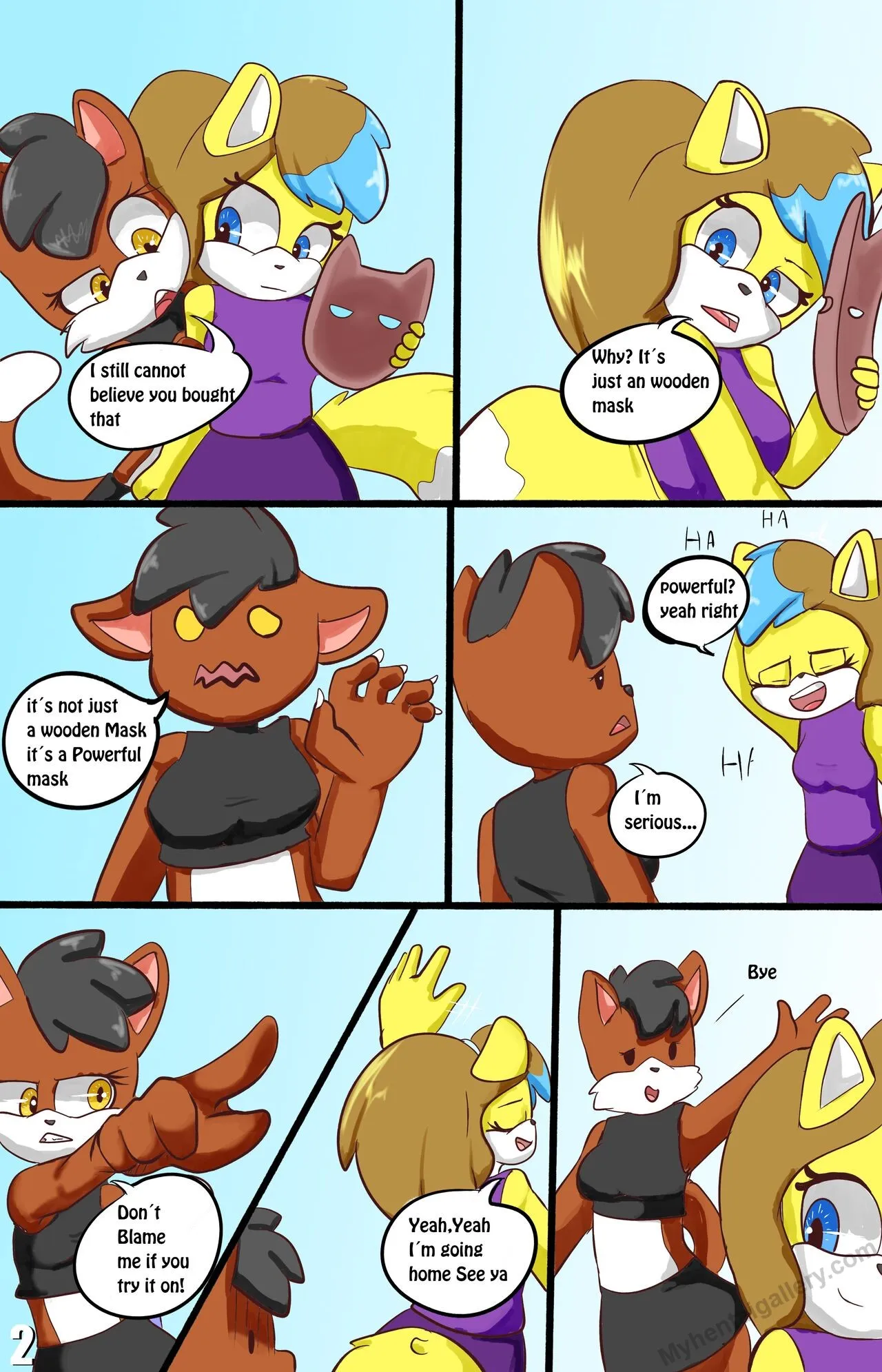 Page 2