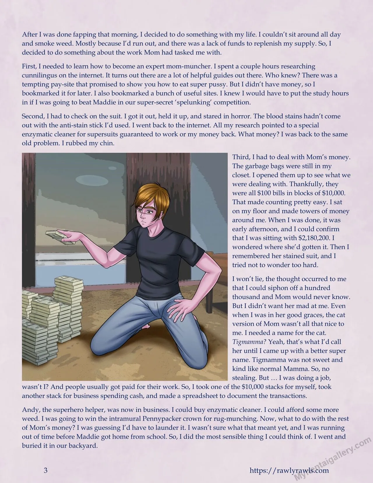 Page 3