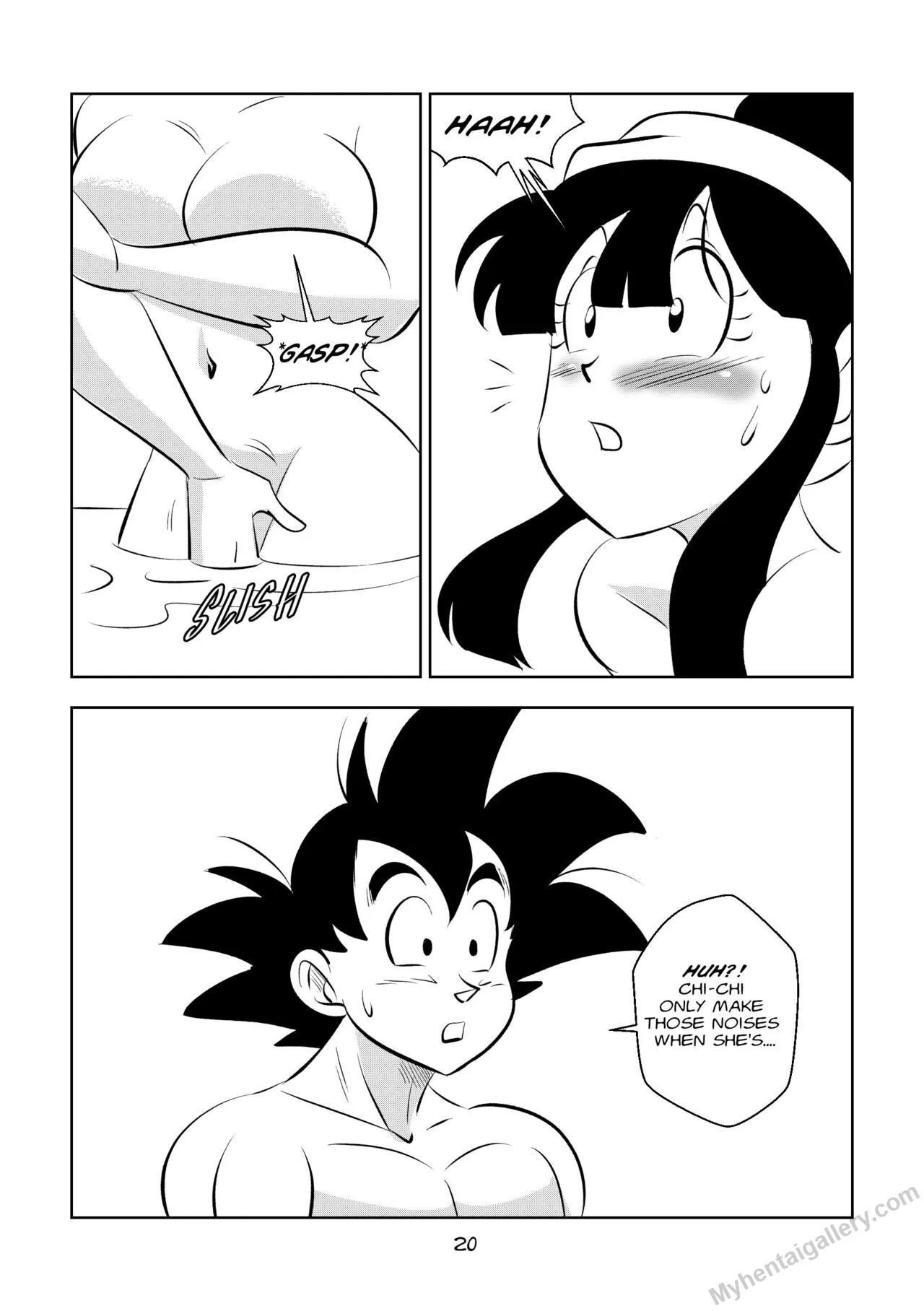 Page 19