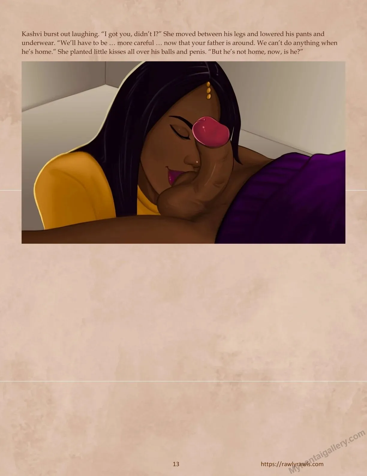 Page 13
